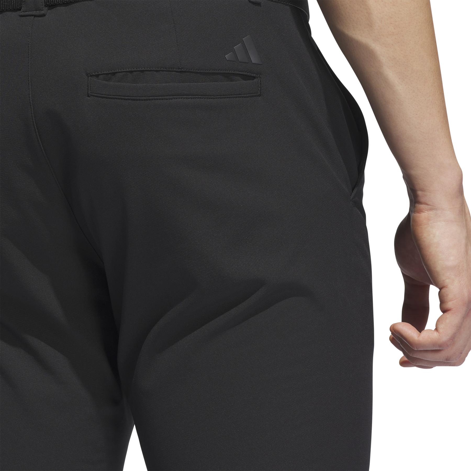product/a/d/adidas_jm6523_black_6.jpg