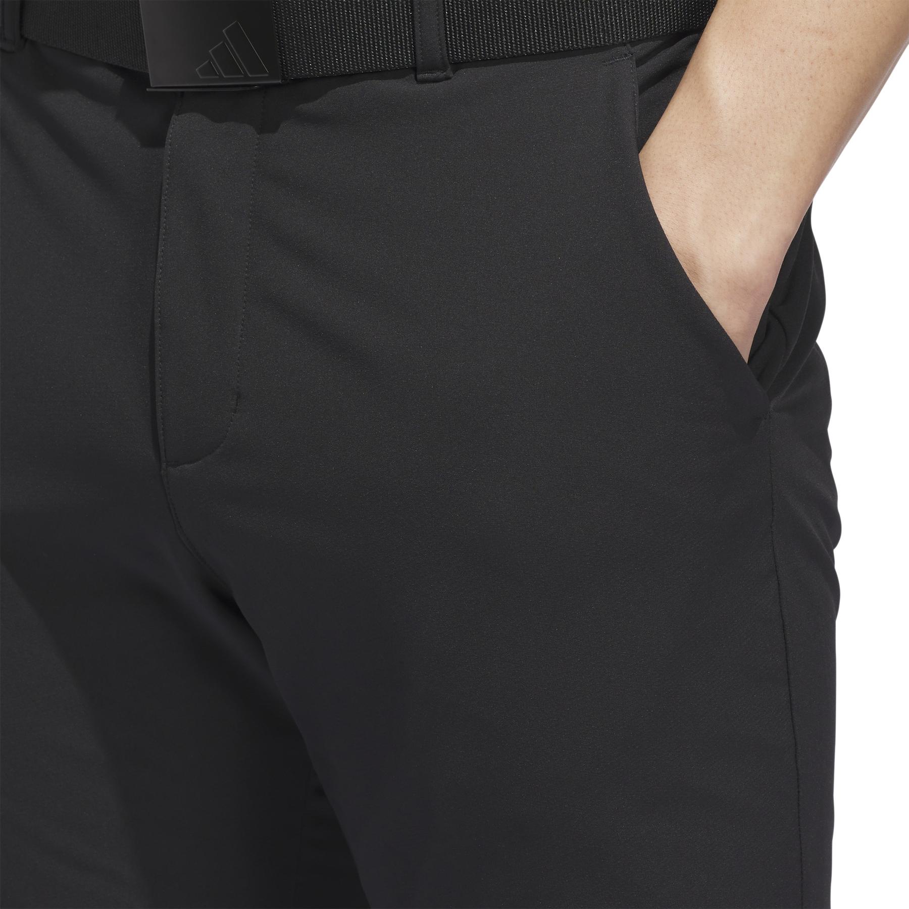 product/a/d/adidas_jm6523_black_7.jpg