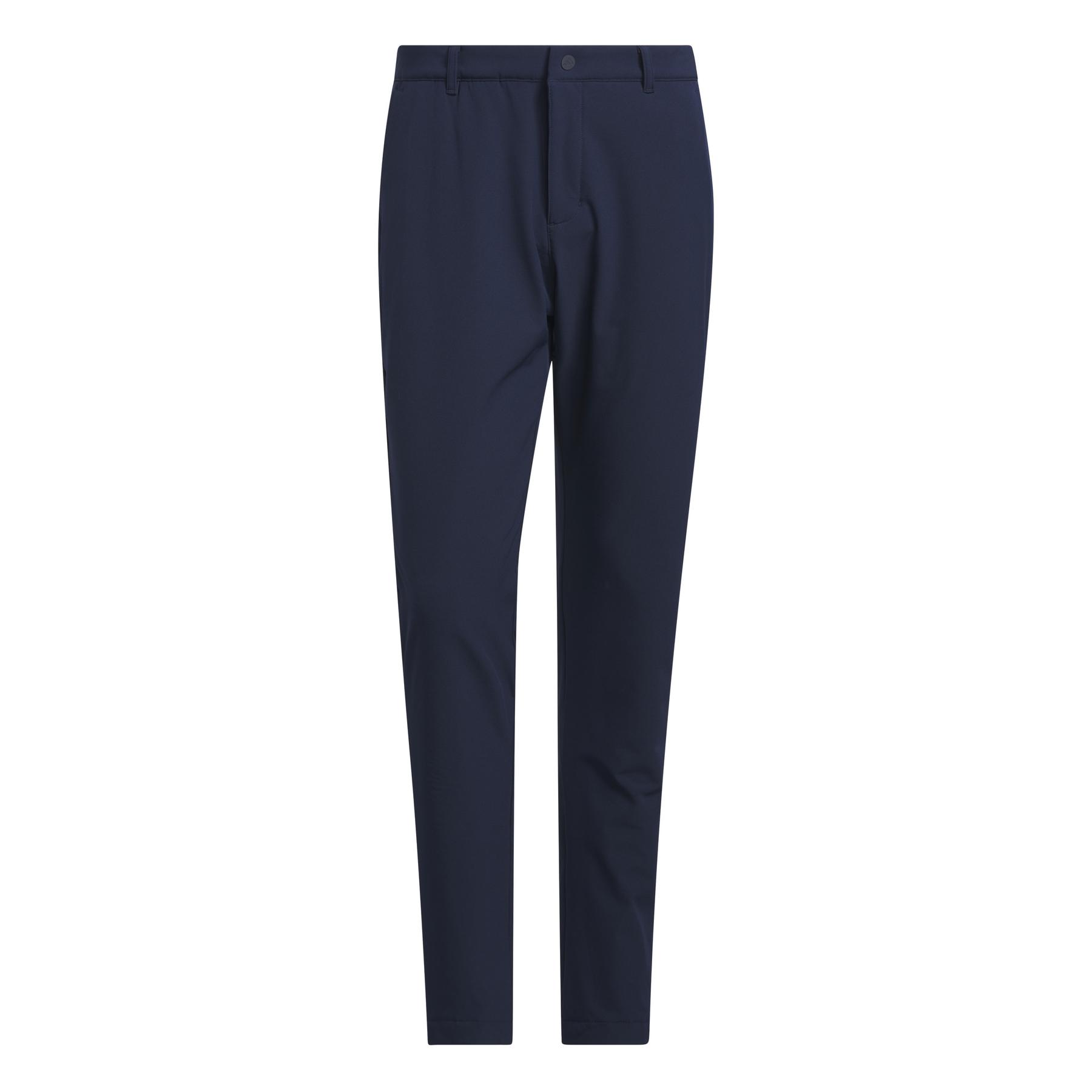 product/a/d/adidas_jm6524_conavy_1.jpg