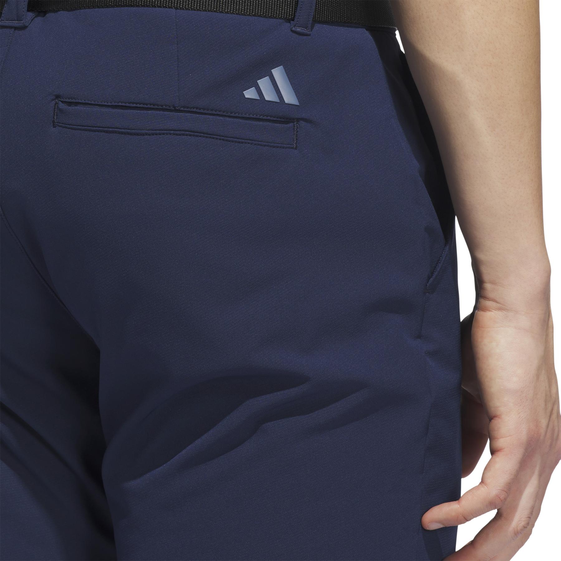product/a/d/adidas_jm6524_conavy_6.jpg