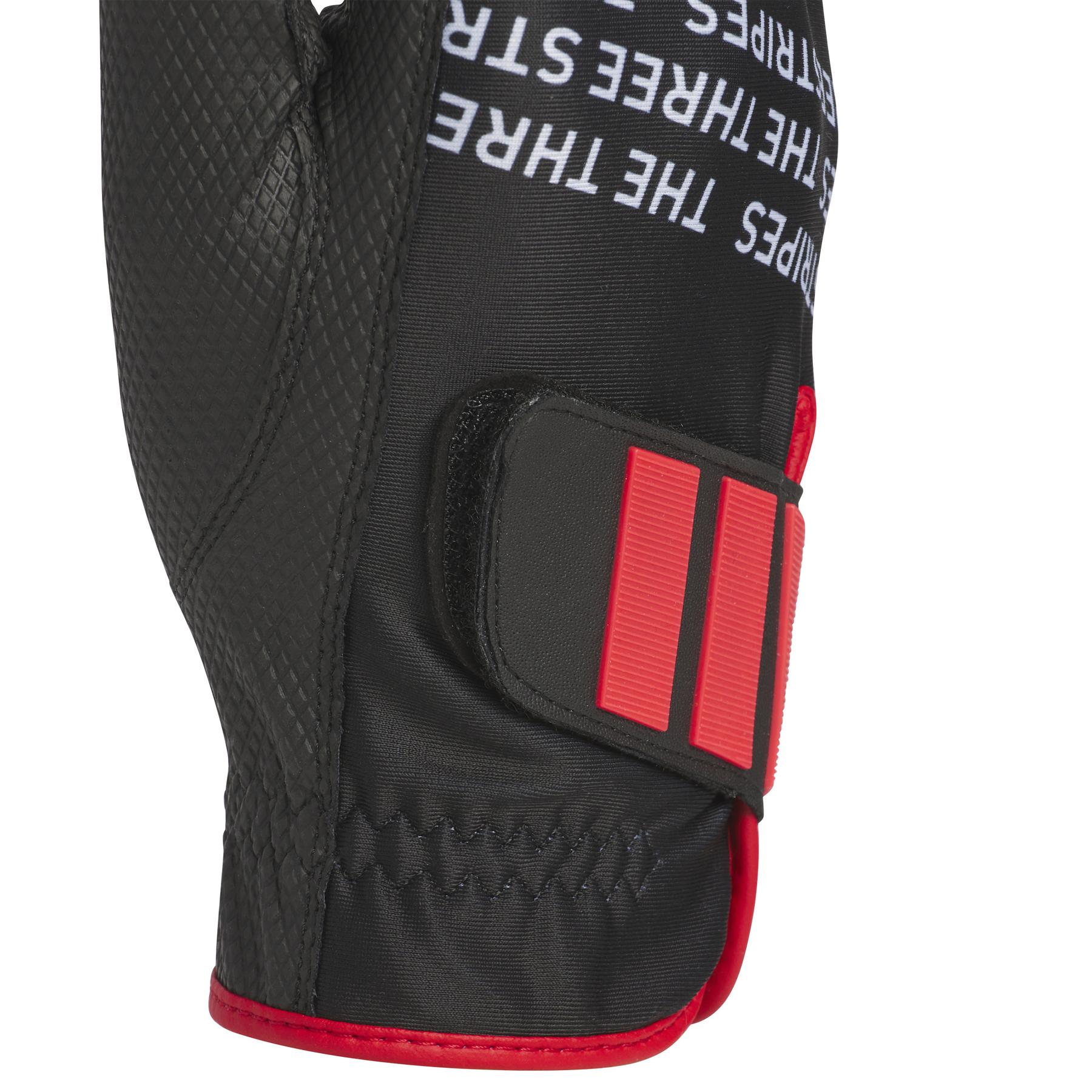 product/a/d/adidas_jm6723_black-lucred_2.jpg