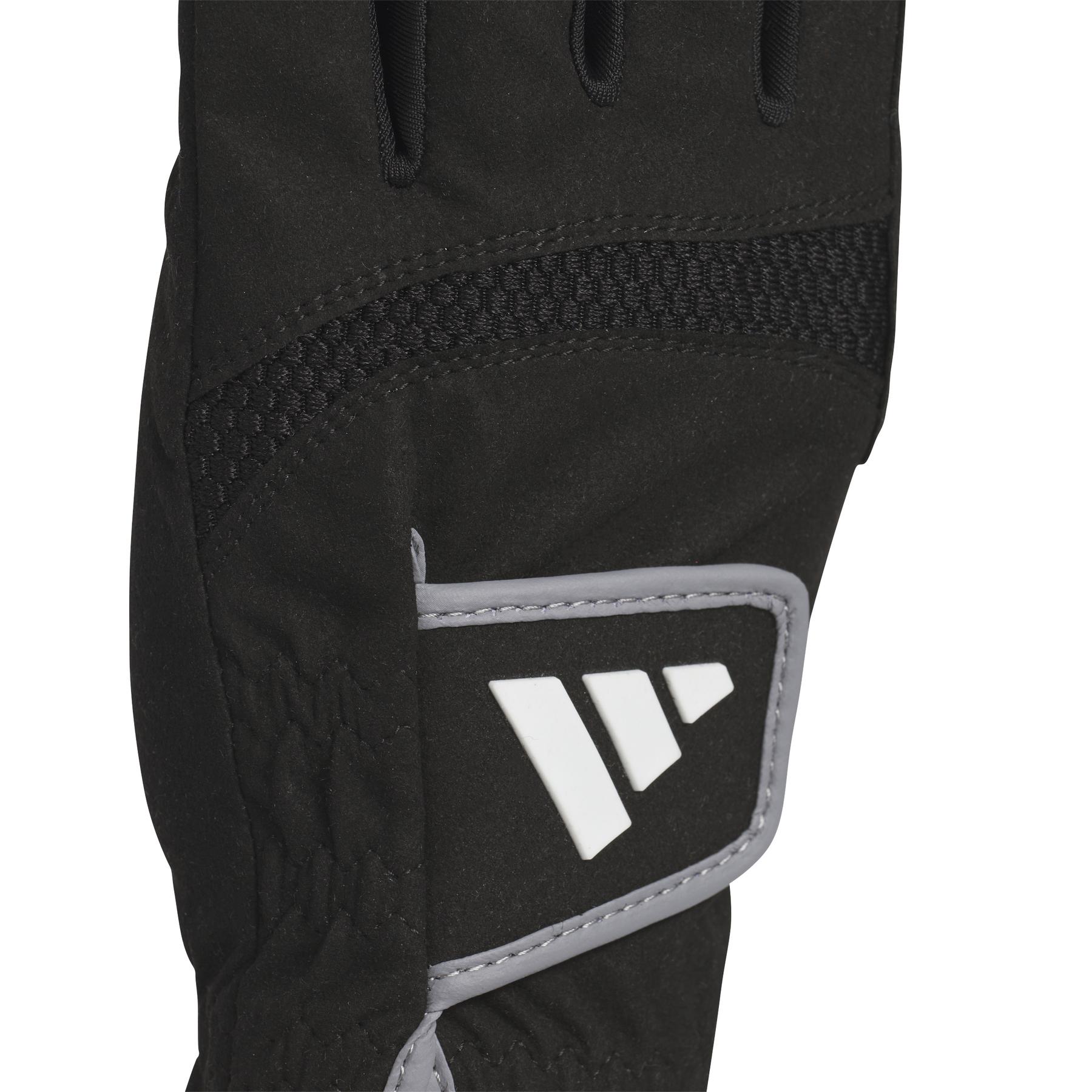 product/a/d/adidas_jm6726_black_2.jpg