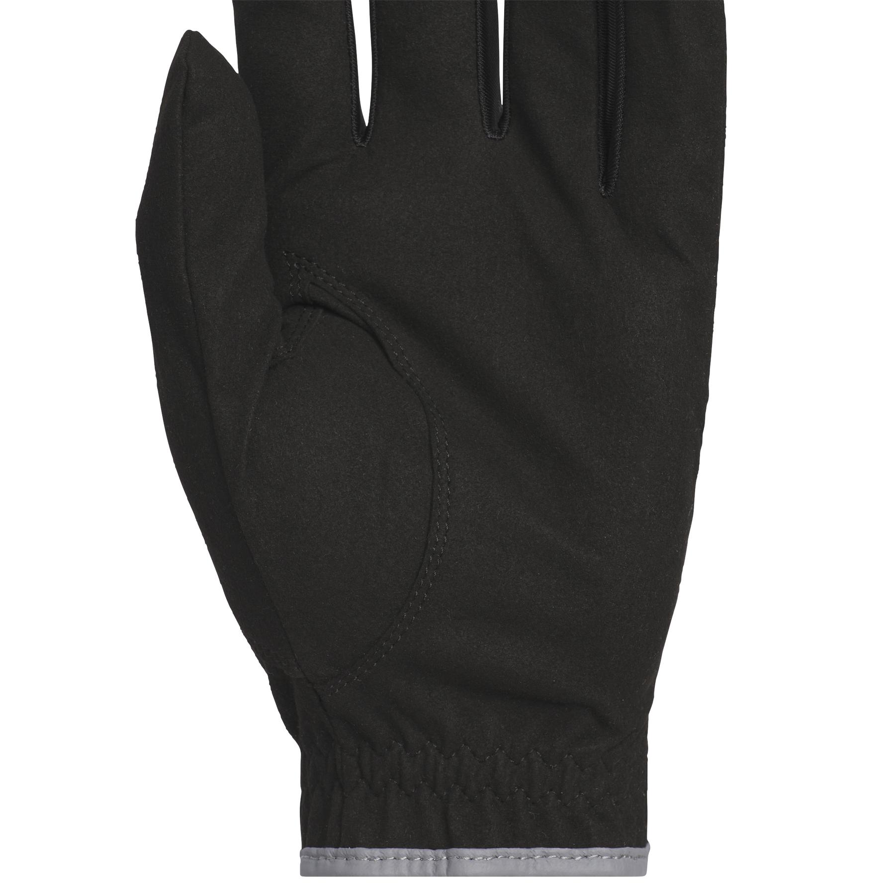 product/a/d/adidas_jm6726_black_3.jpg