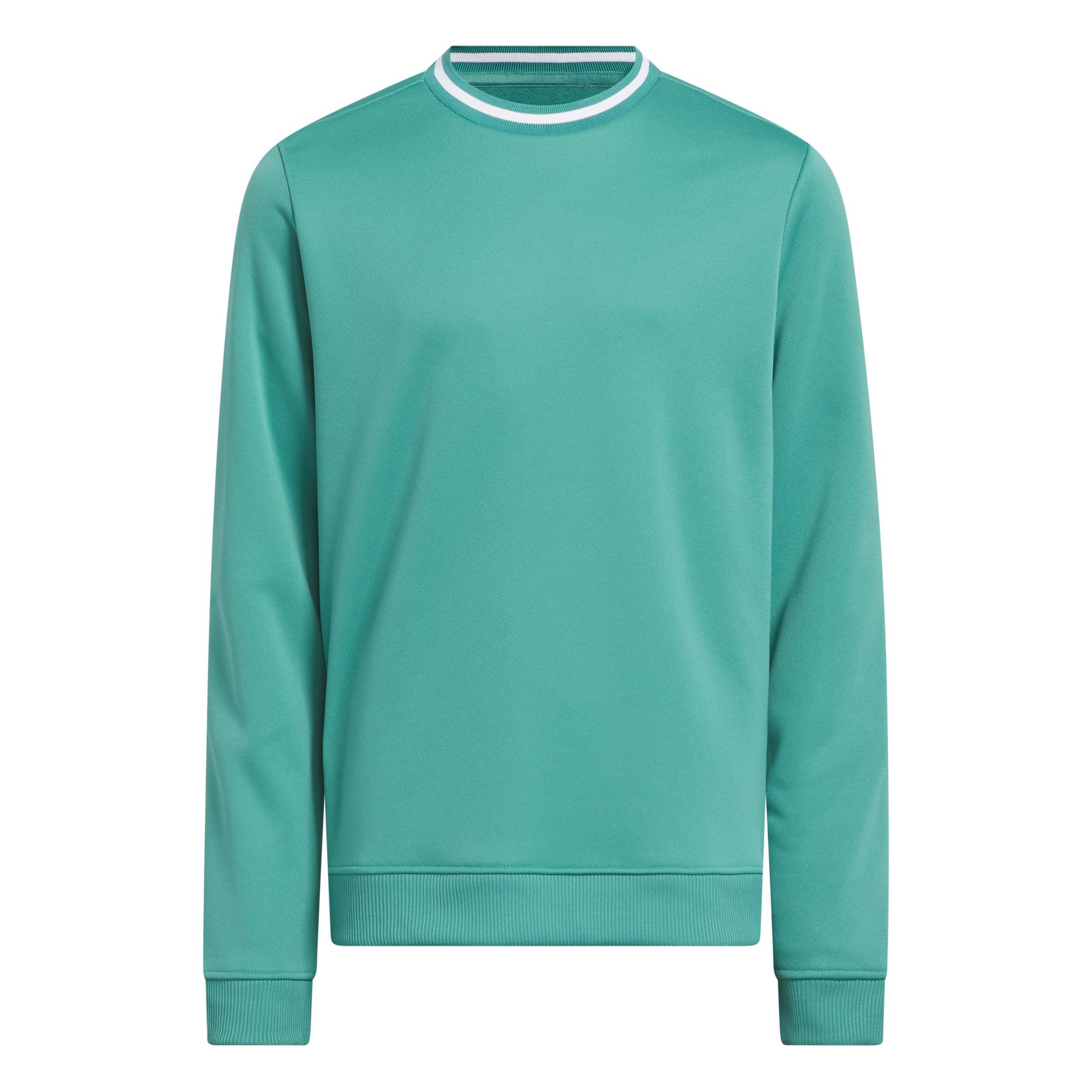 product/a/d/adidas_jm7096_turquois_1.jpg