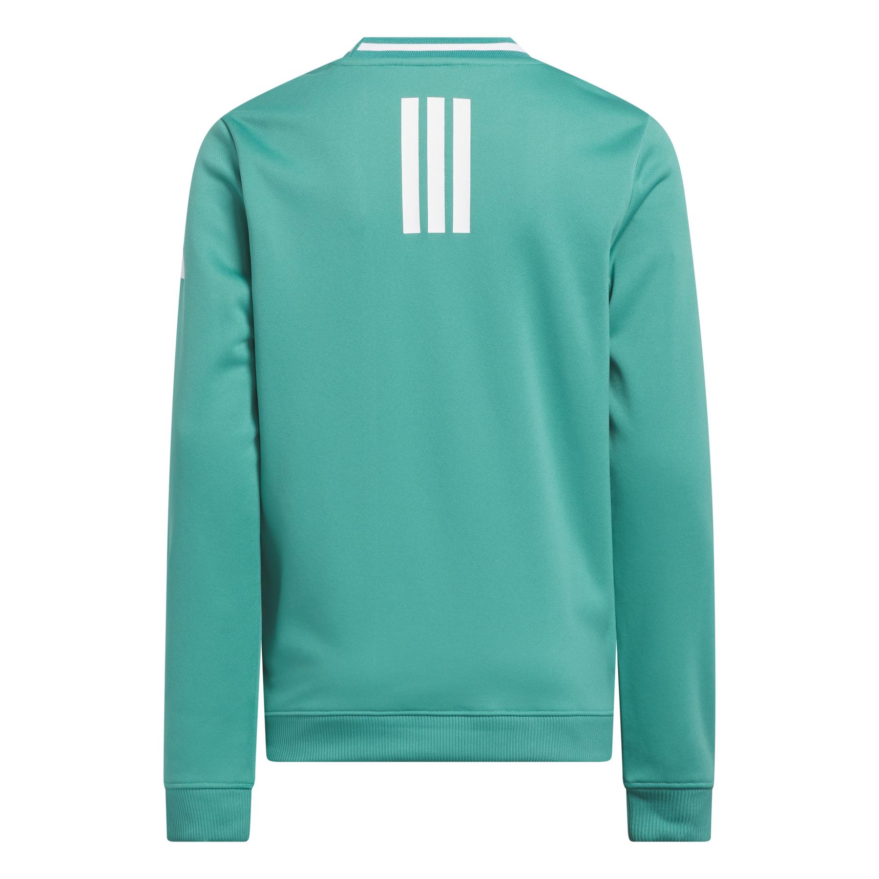 product/a/d/adidas_jm7096_turquois_3.jpg
