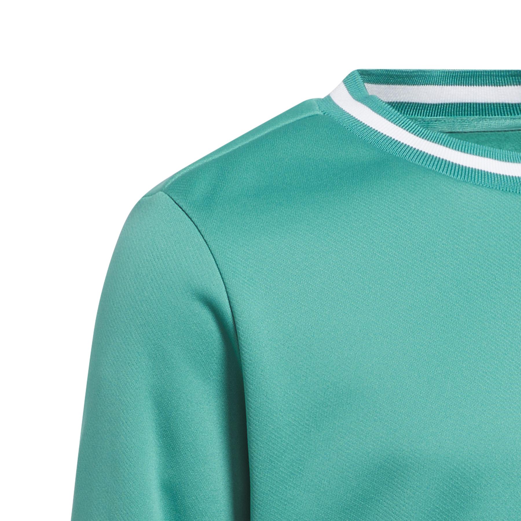 product/a/d/adidas_jm7096_turquois_4.jpg