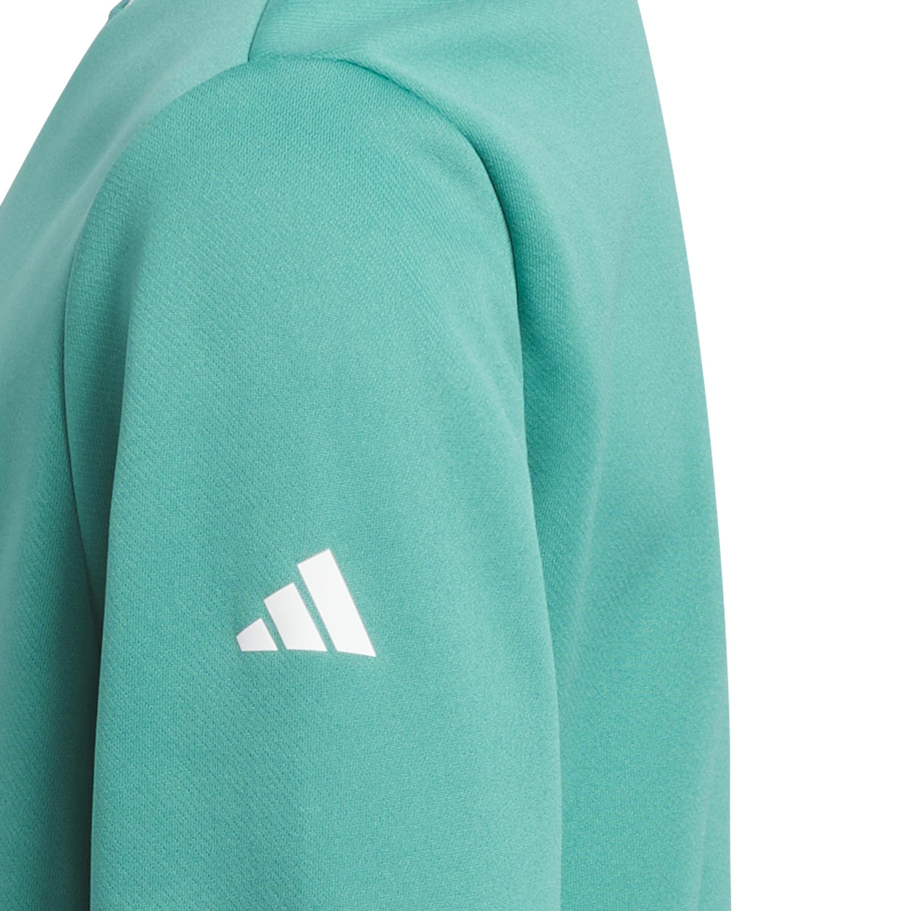 product/a/d/adidas_jm7096_turquois_5.jpg