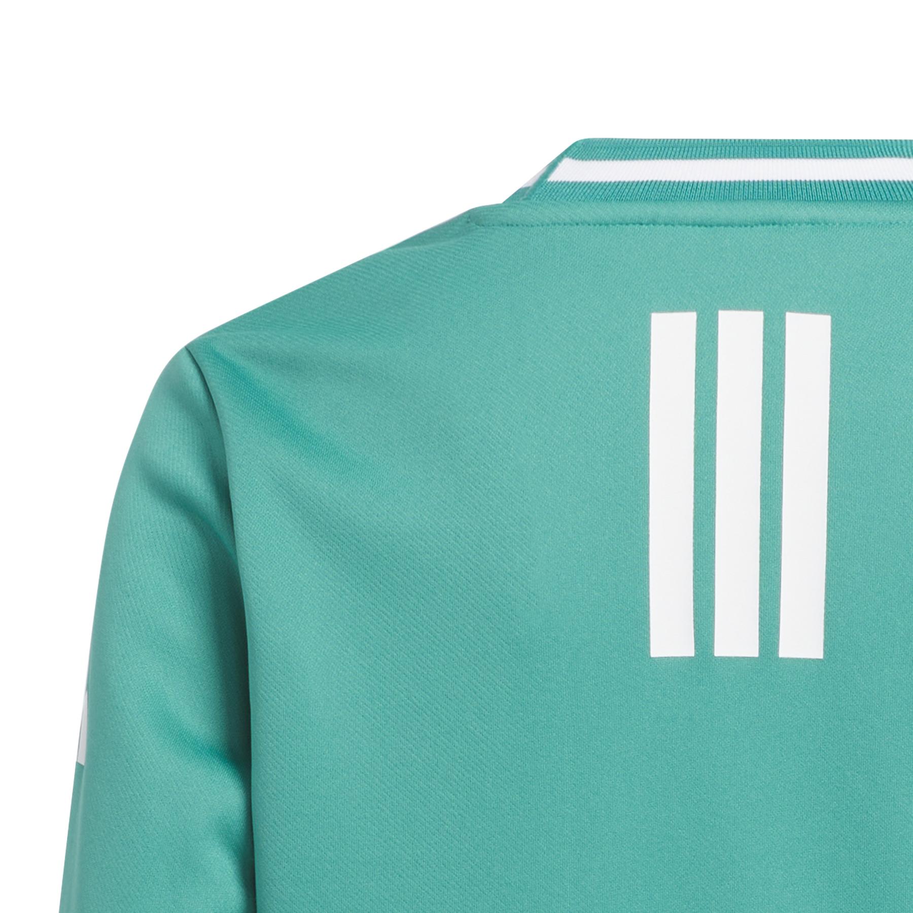 product/a/d/adidas_jm7096_turquois_6.jpg