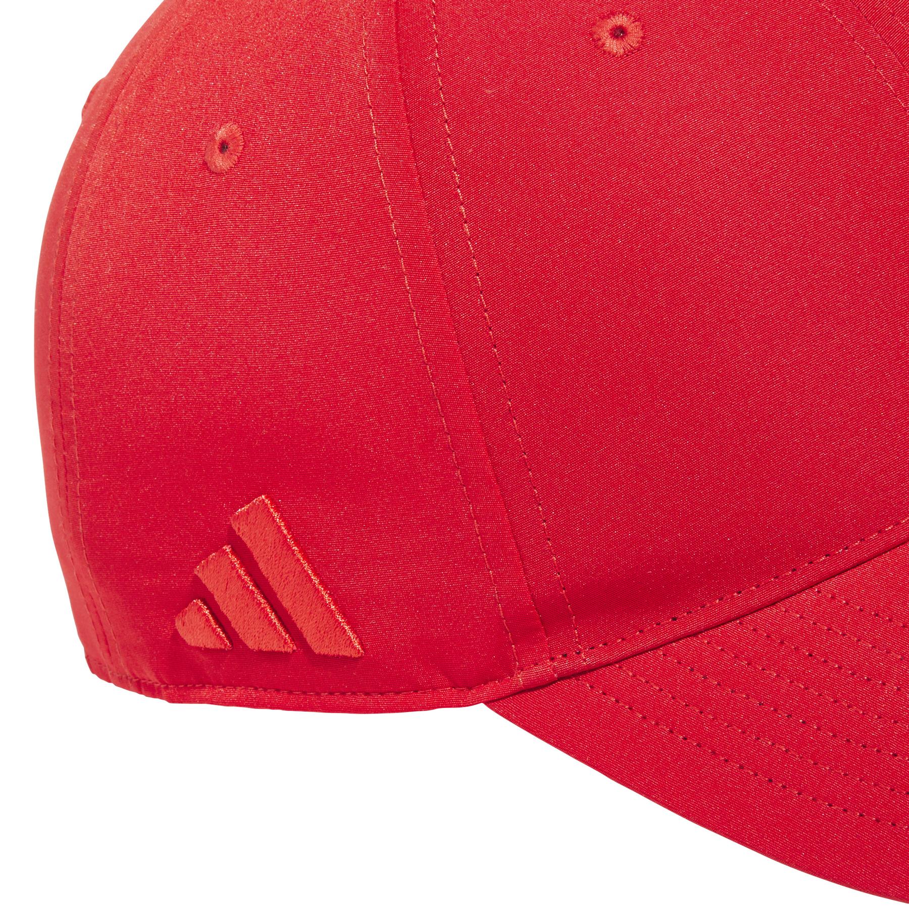 product/a/d/adidas_jm7103_tmcord_3.jpg