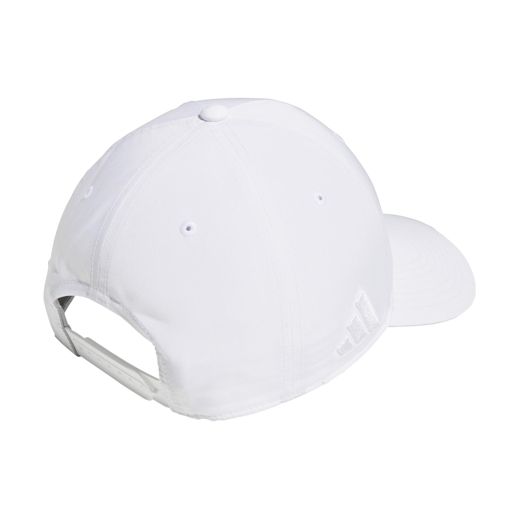 product/a/d/adidas_jm7104_white_2.jpg