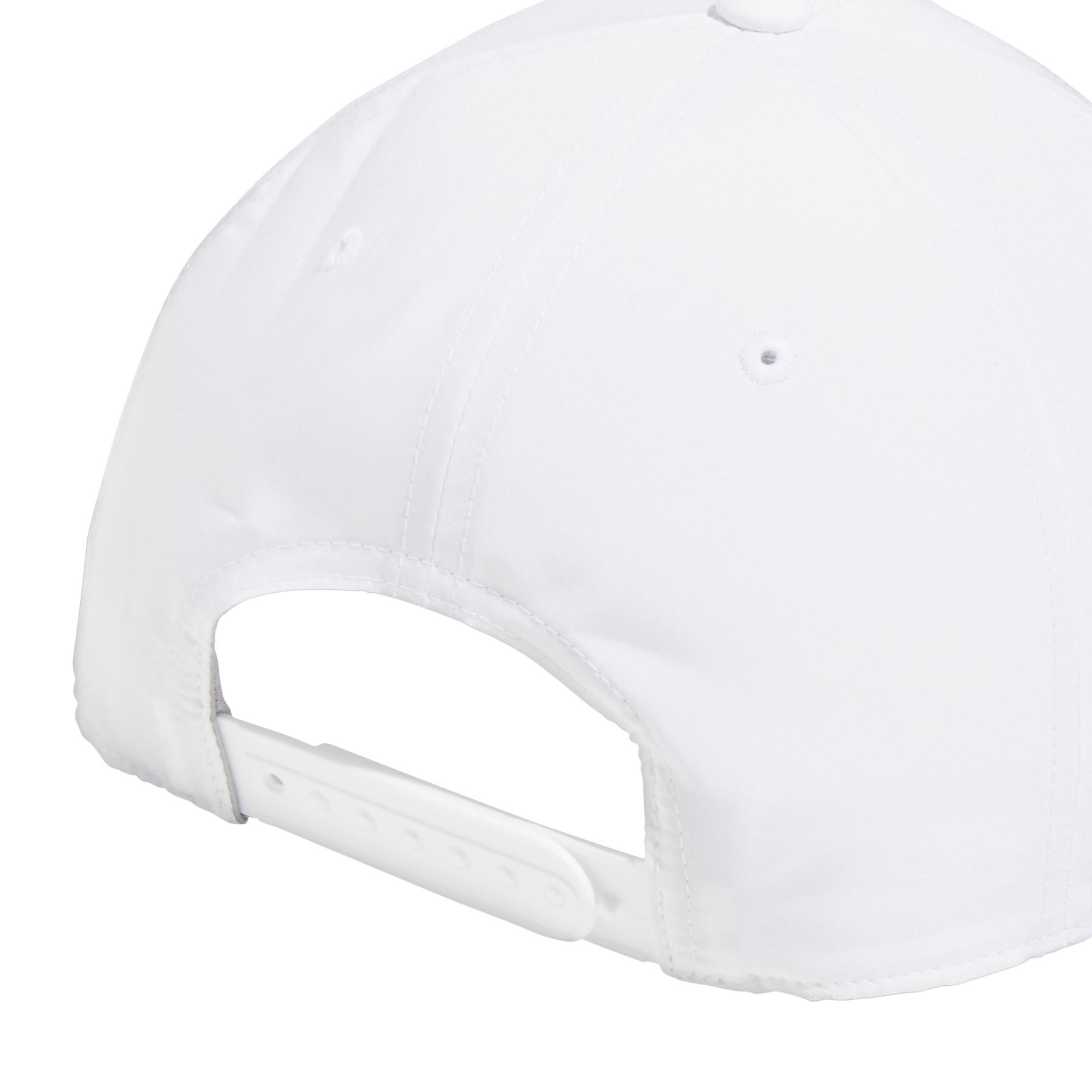 product/a/d/adidas_jm7104_white_4.jpg