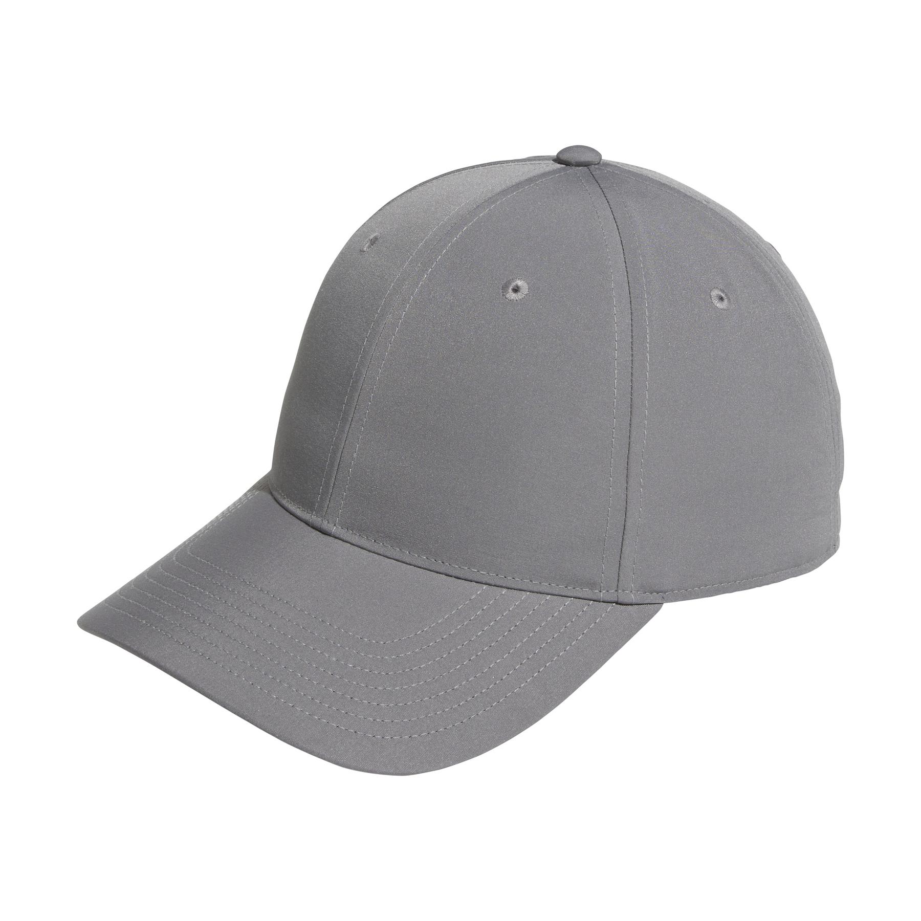 product/a/d/adidas_jm7106_grethr_1.jpg