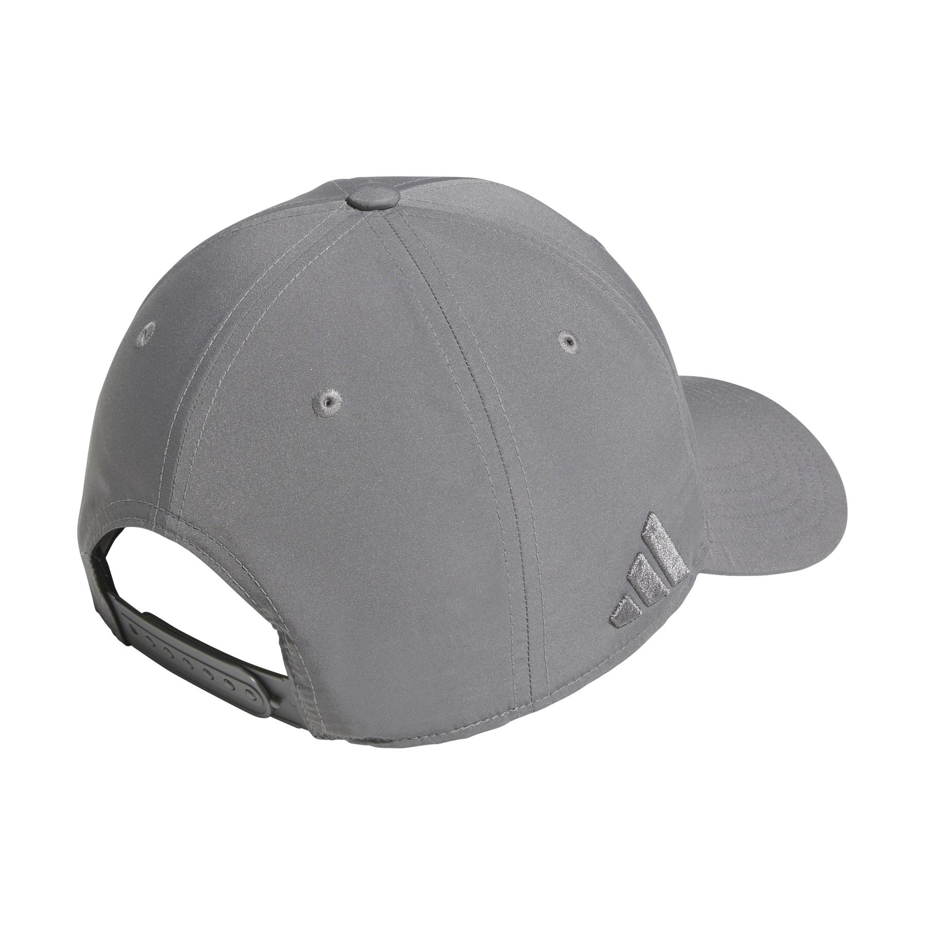 product/a/d/adidas_jm7106_grethr_2.jpg