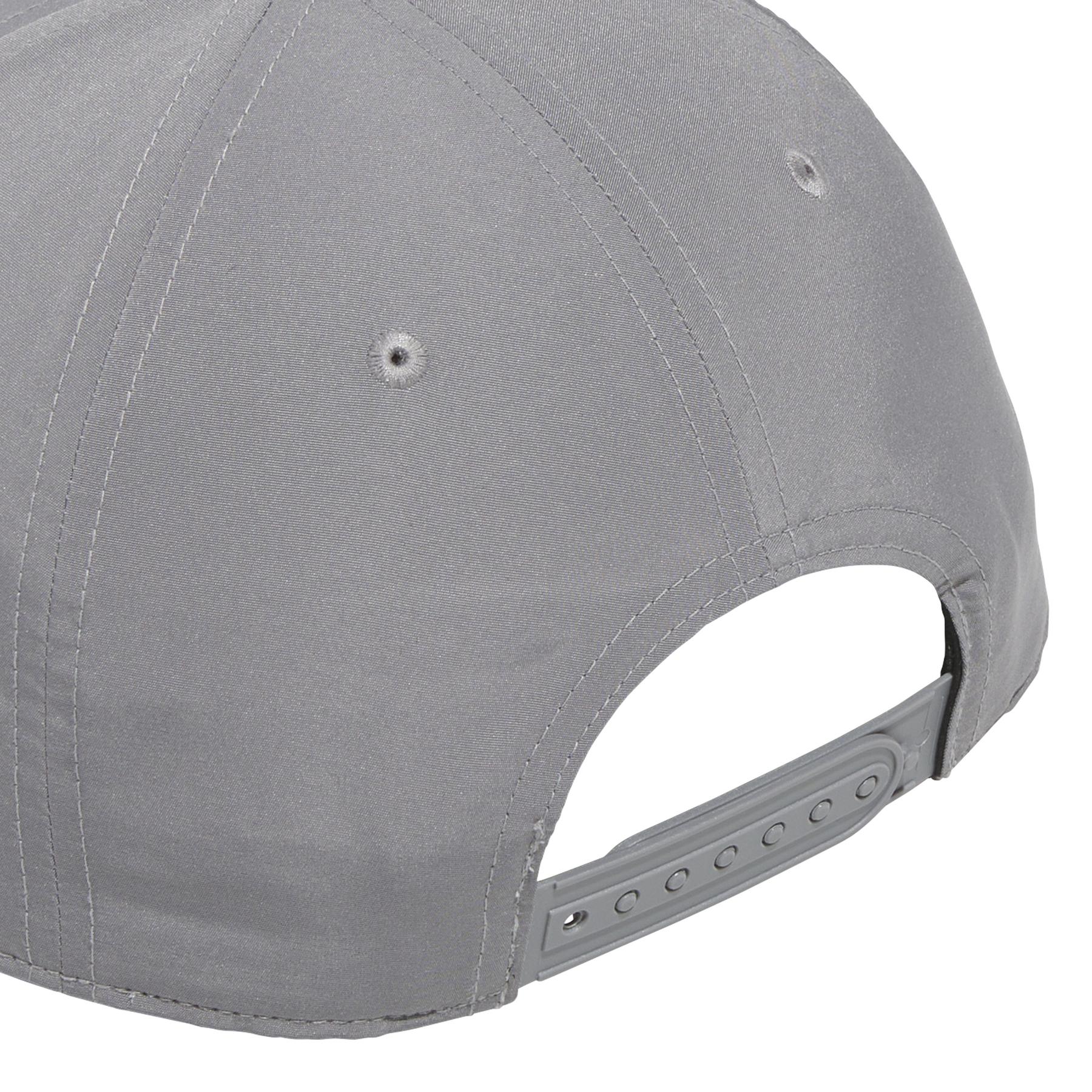 product/a/d/adidas_jm7106_grethr_4.jpg