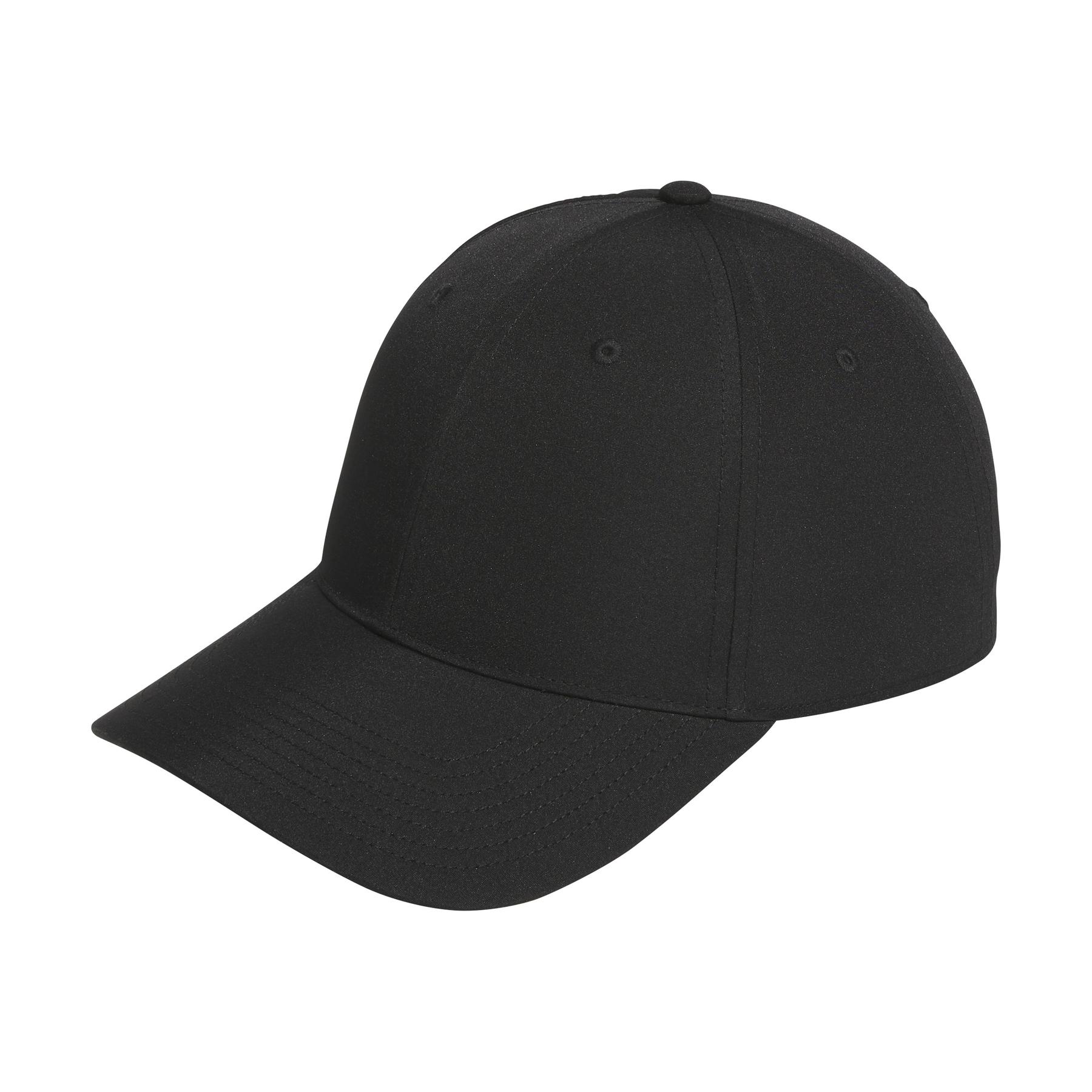 product/a/d/adidas_jm7107_black_1.jpg
