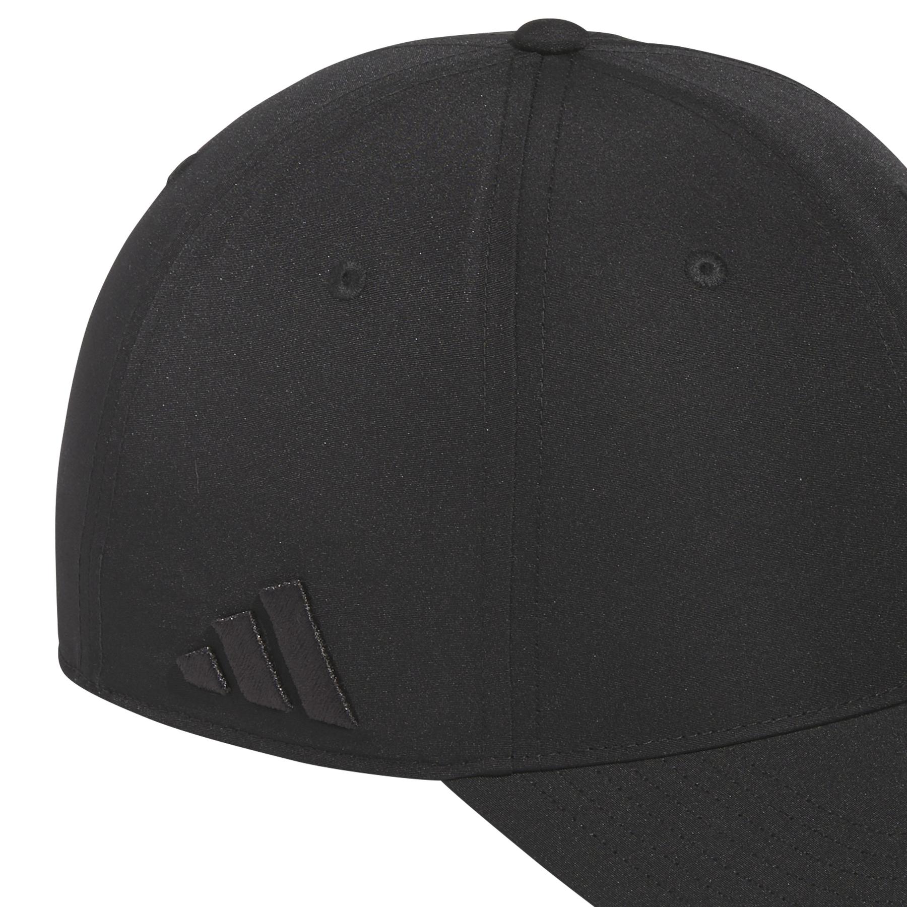 product/a/d/adidas_jm7107_black_3.jpg