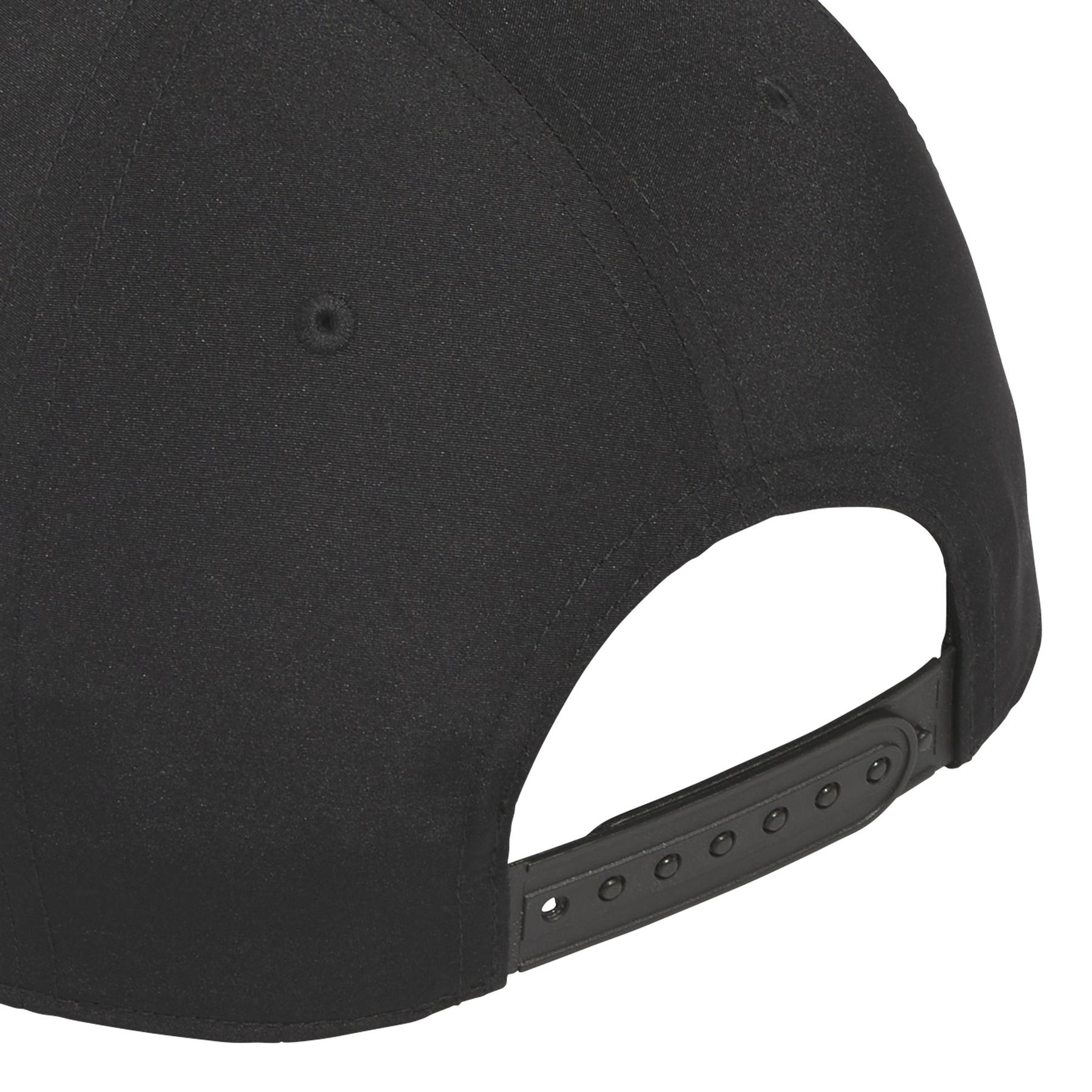 product/a/d/adidas_jm7107_black_4.jpg
