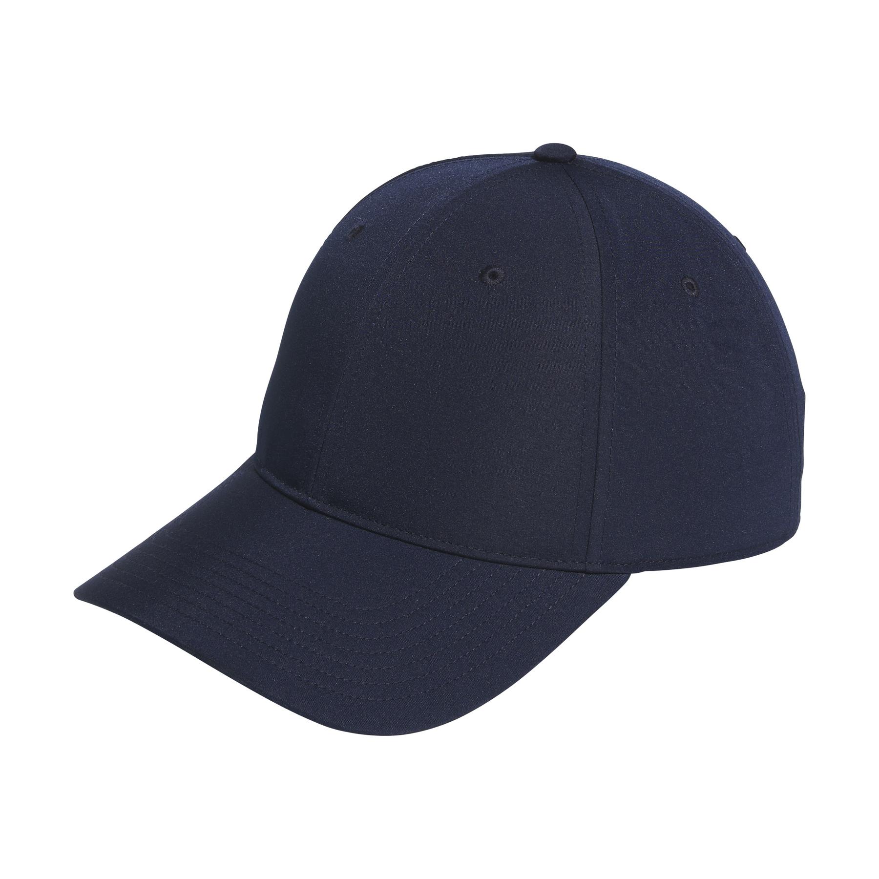product/a/d/adidas_jm7108_tenabl_1.jpg