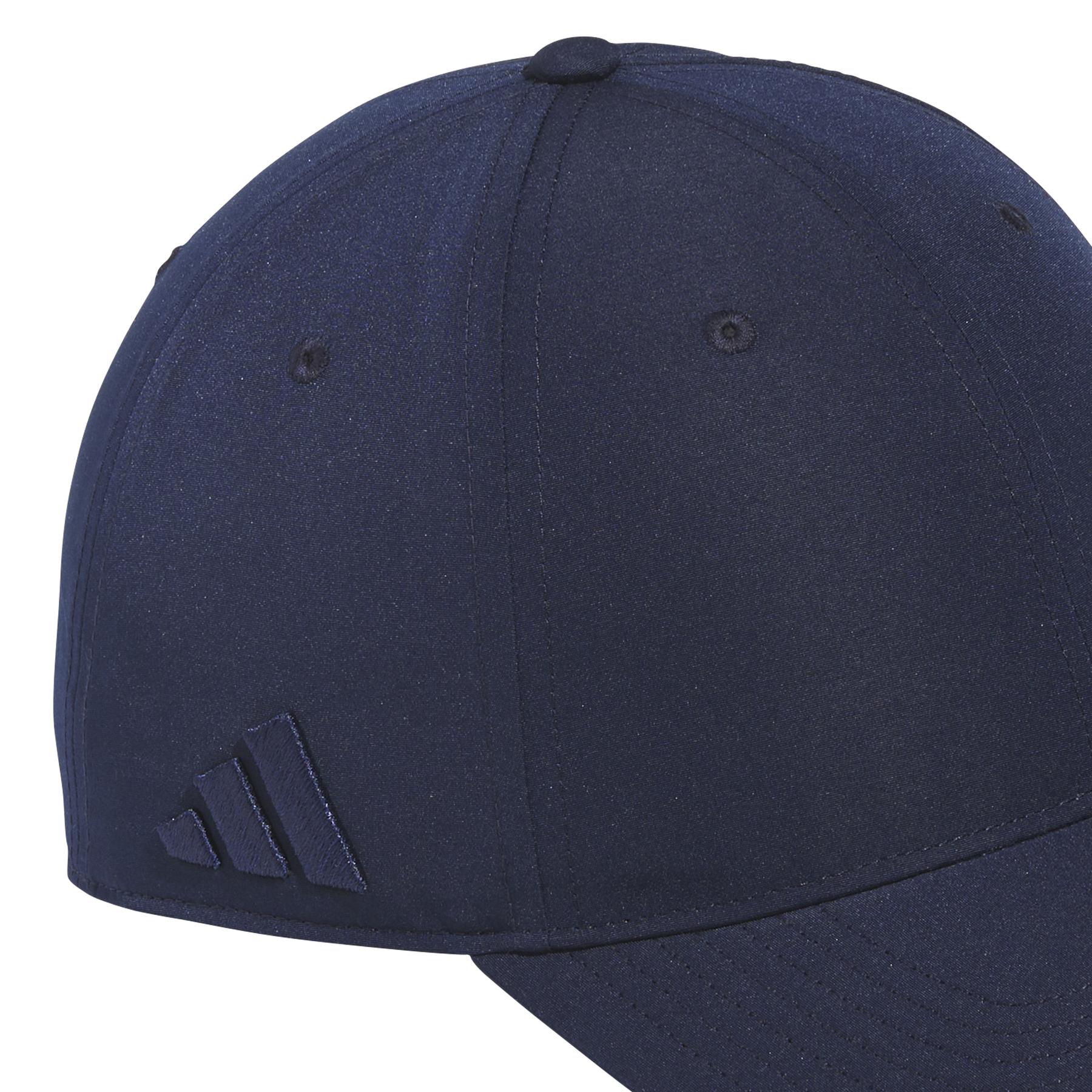 product/a/d/adidas_jm7108_tenabl_3.jpg