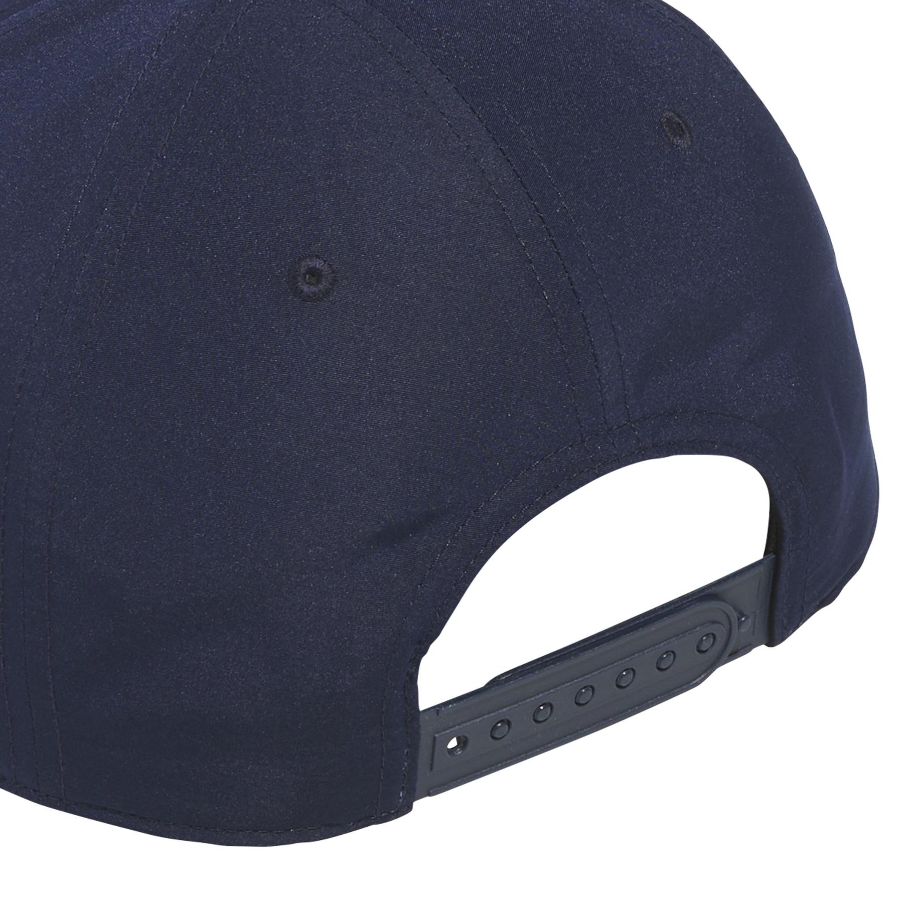 product/a/d/adidas_jm7108_tenabl_4.jpg