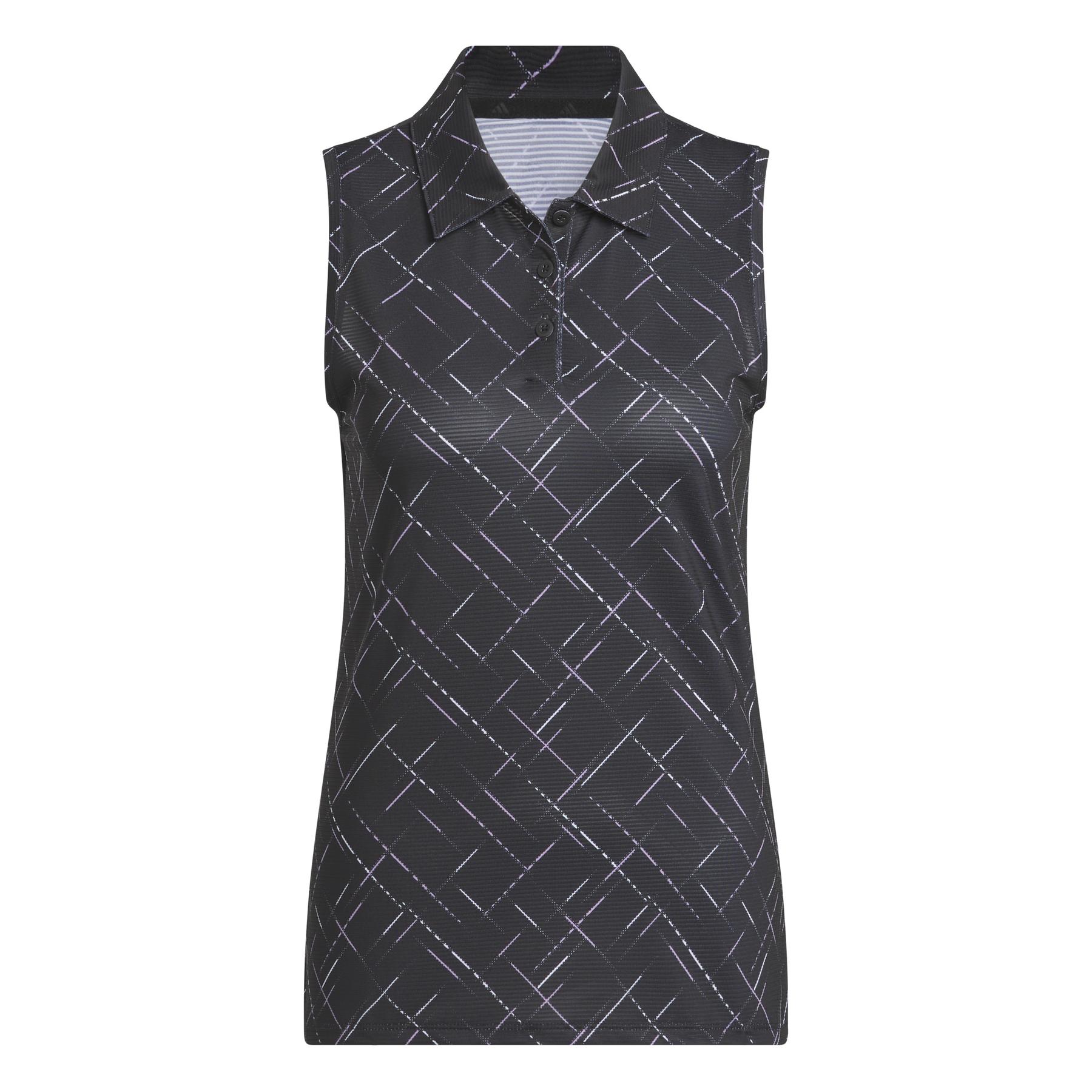 product/a/d/adidas_jm7454_black_1.jpg