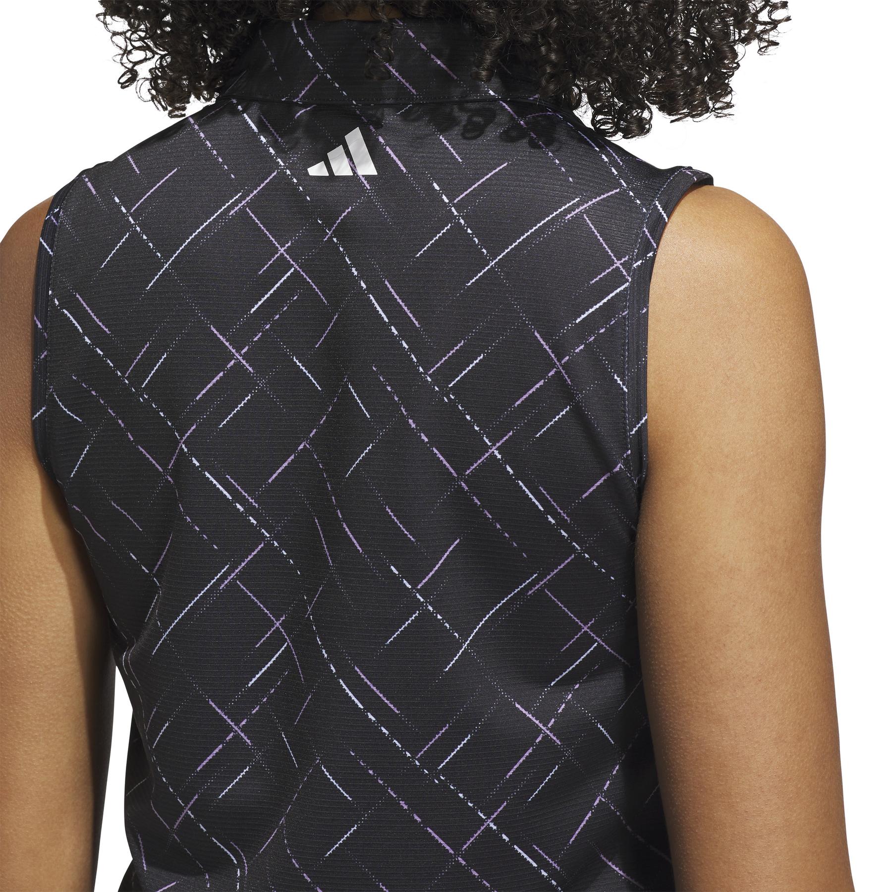 product/a/d/adidas_jm7454_black_7.jpg