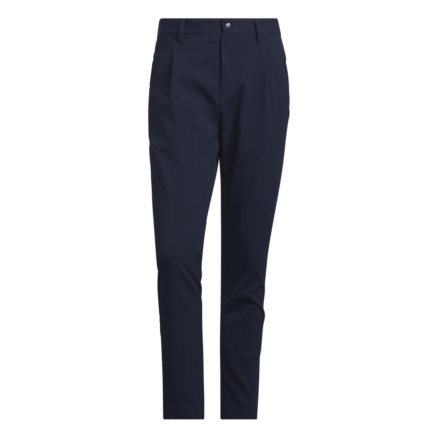 product/a/d/adidas_jm9373_collegiate-navy_1.jpg