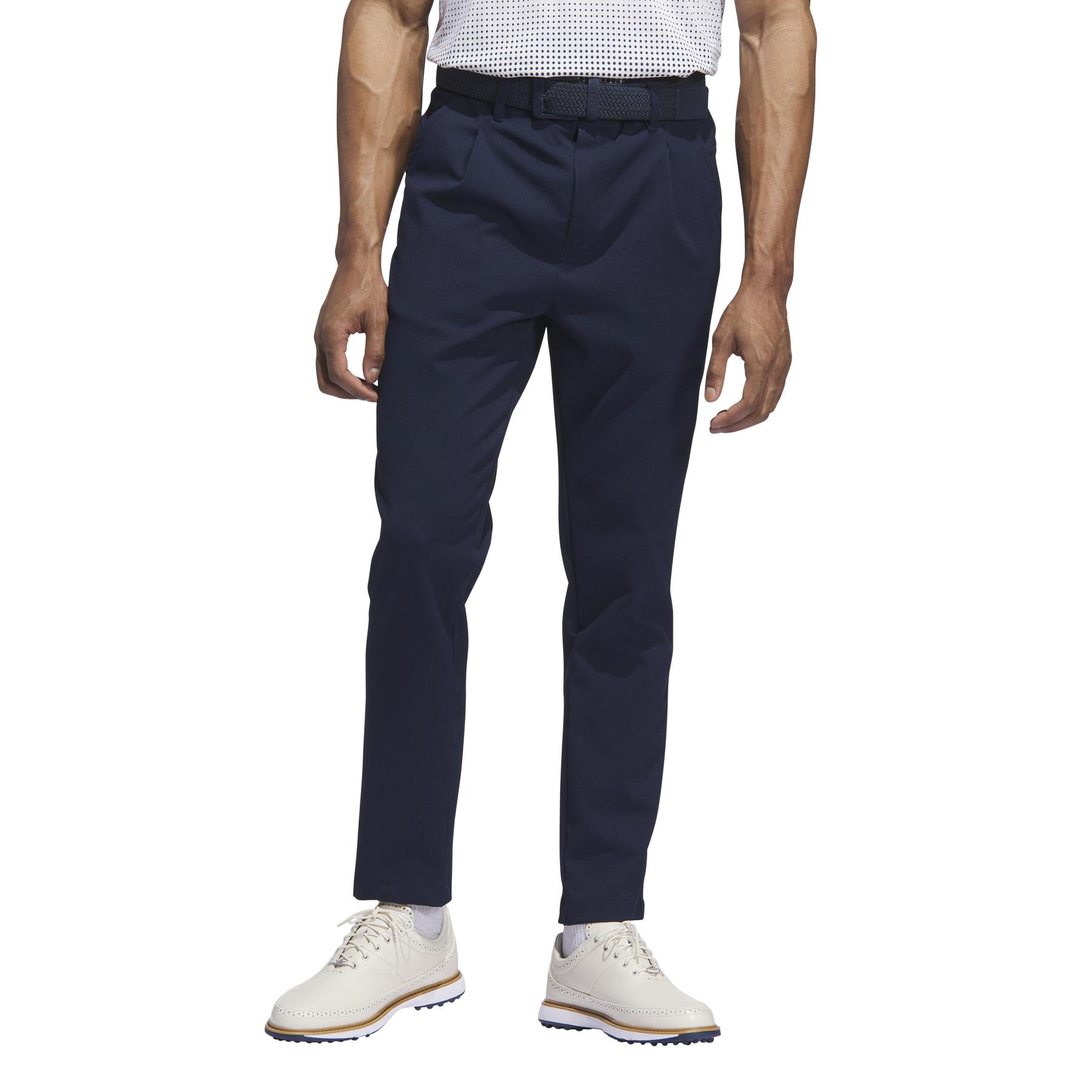 product/a/d/adidas_jm9373_collegiate-navy_3.jpg