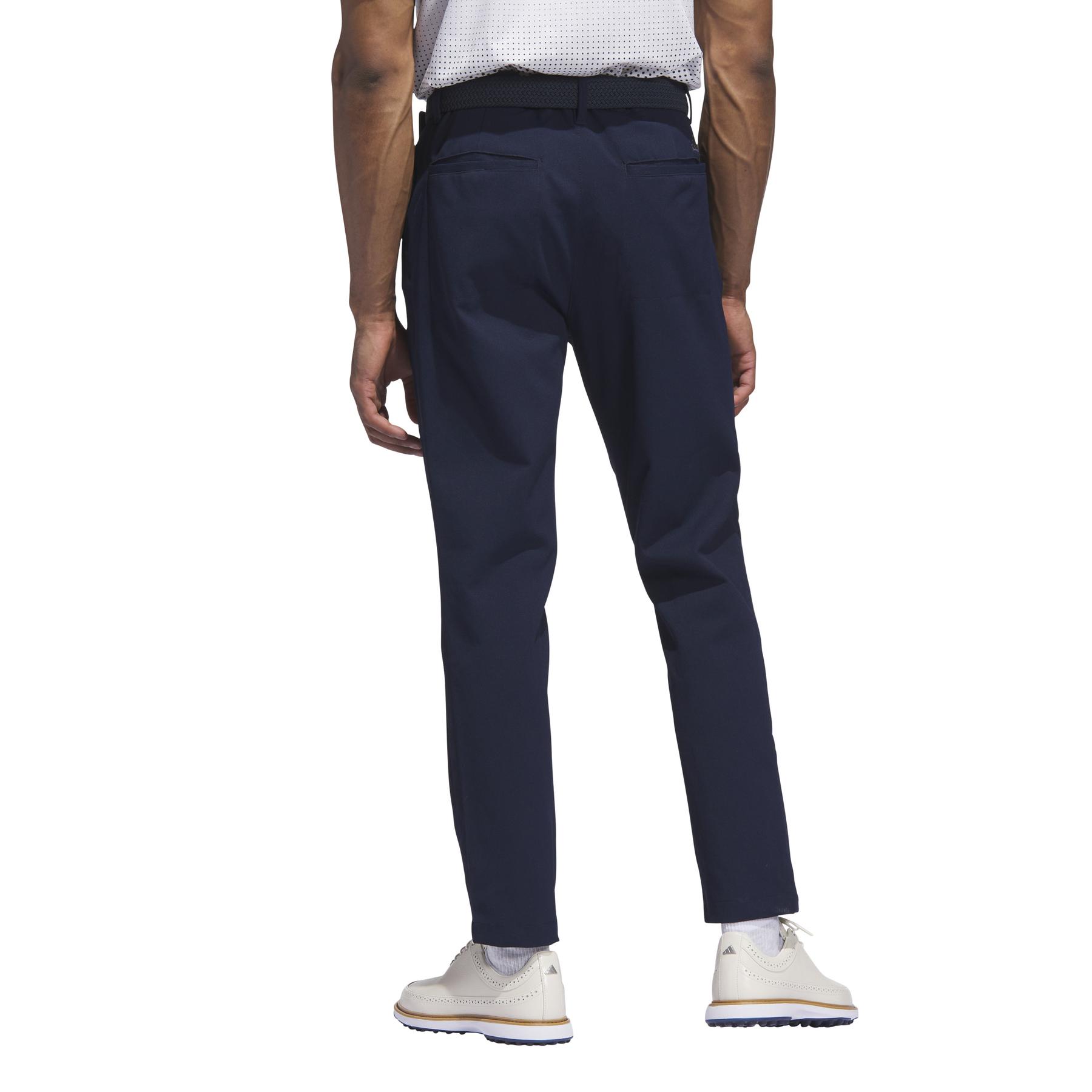 product/a/d/adidas_jm9373_collegiate-navy_4.jpg