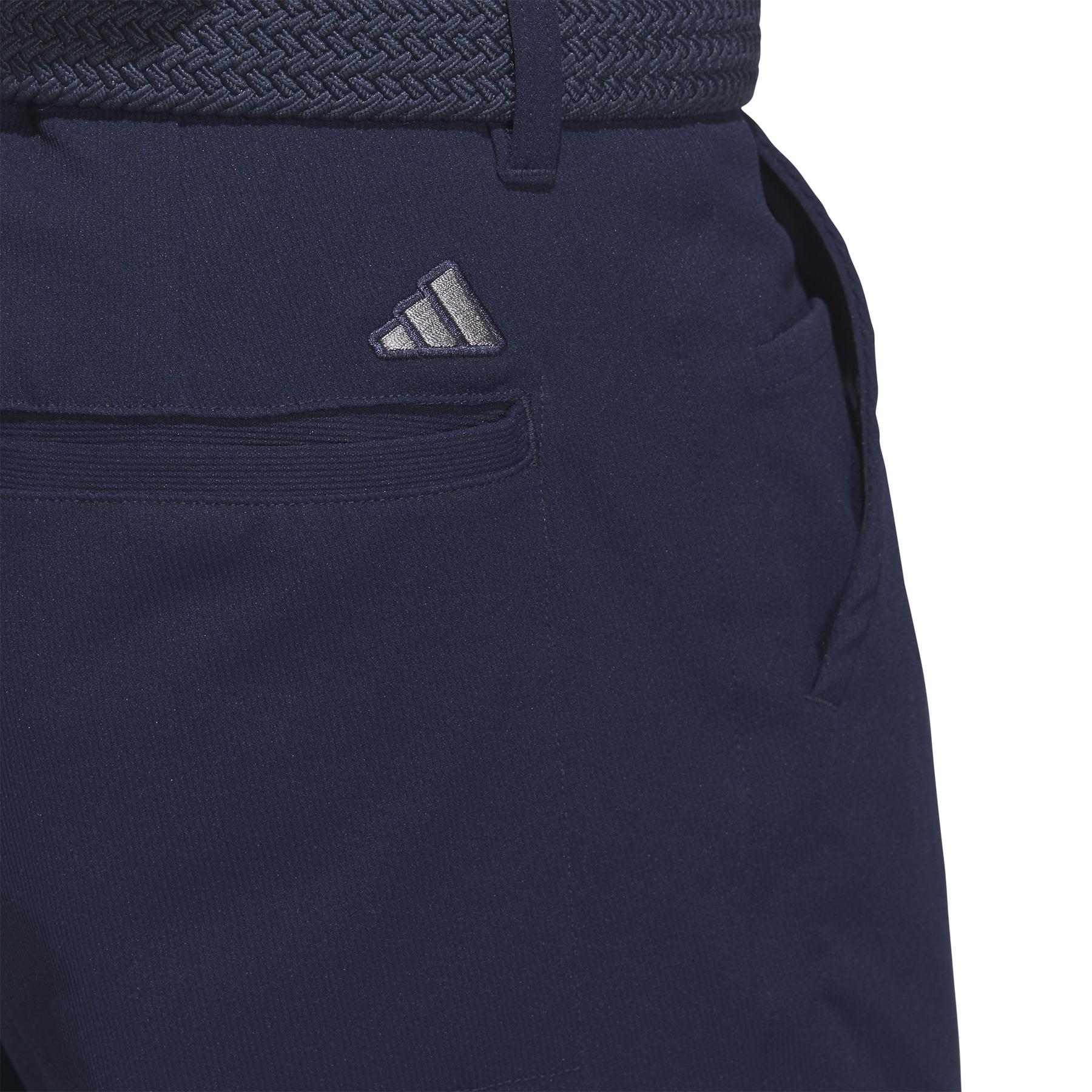 product/a/d/adidas_jm9373_collegiate-navy_7.jpg