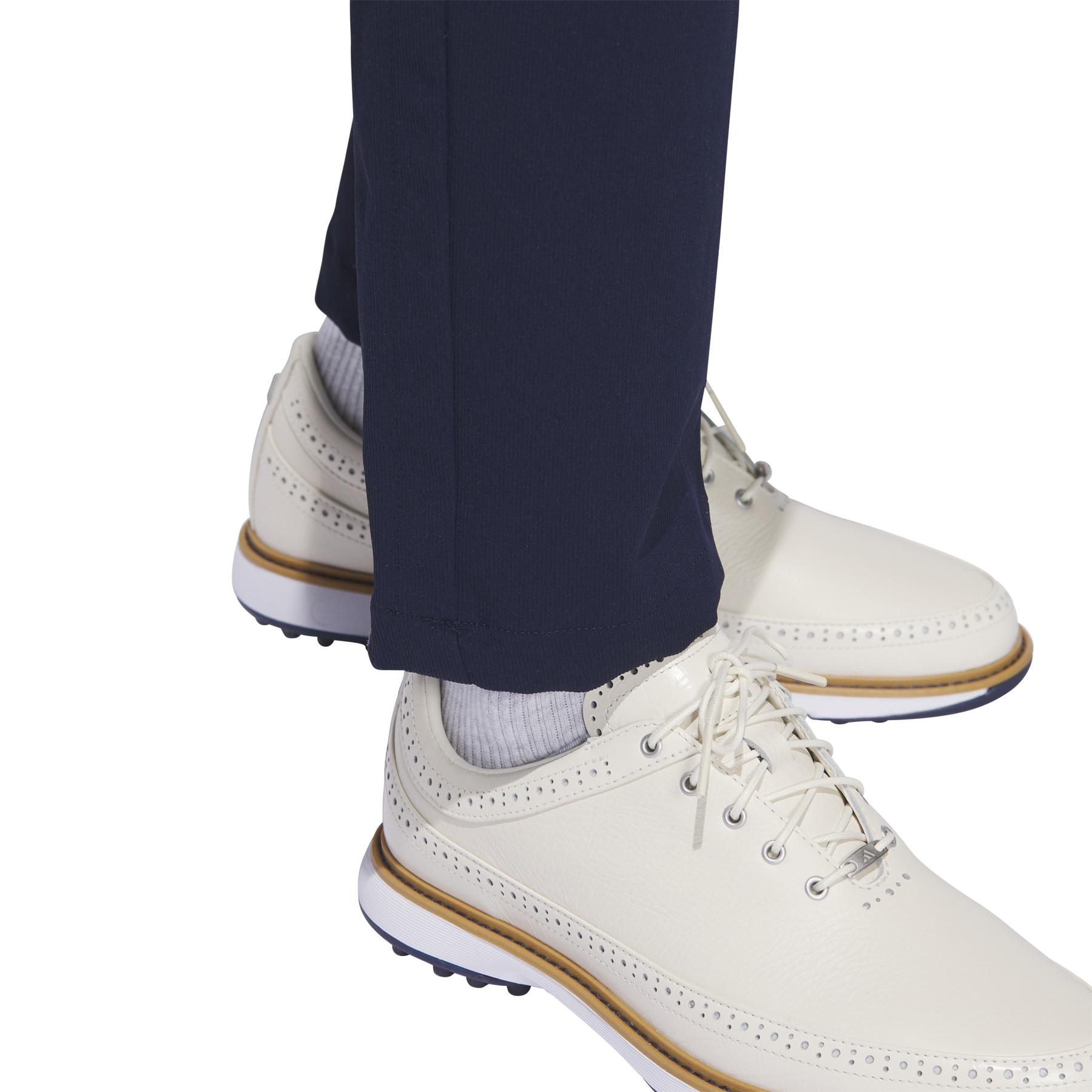 product/a/d/adidas_jm9373_collegiate-navy_8.jpg