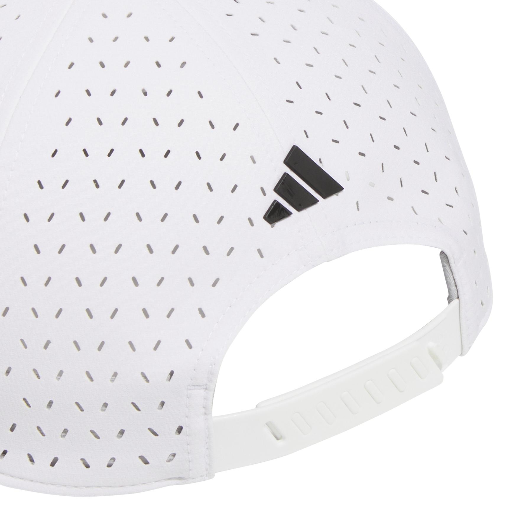 product/a/d/adidas_jn1502_white_4.jpg
