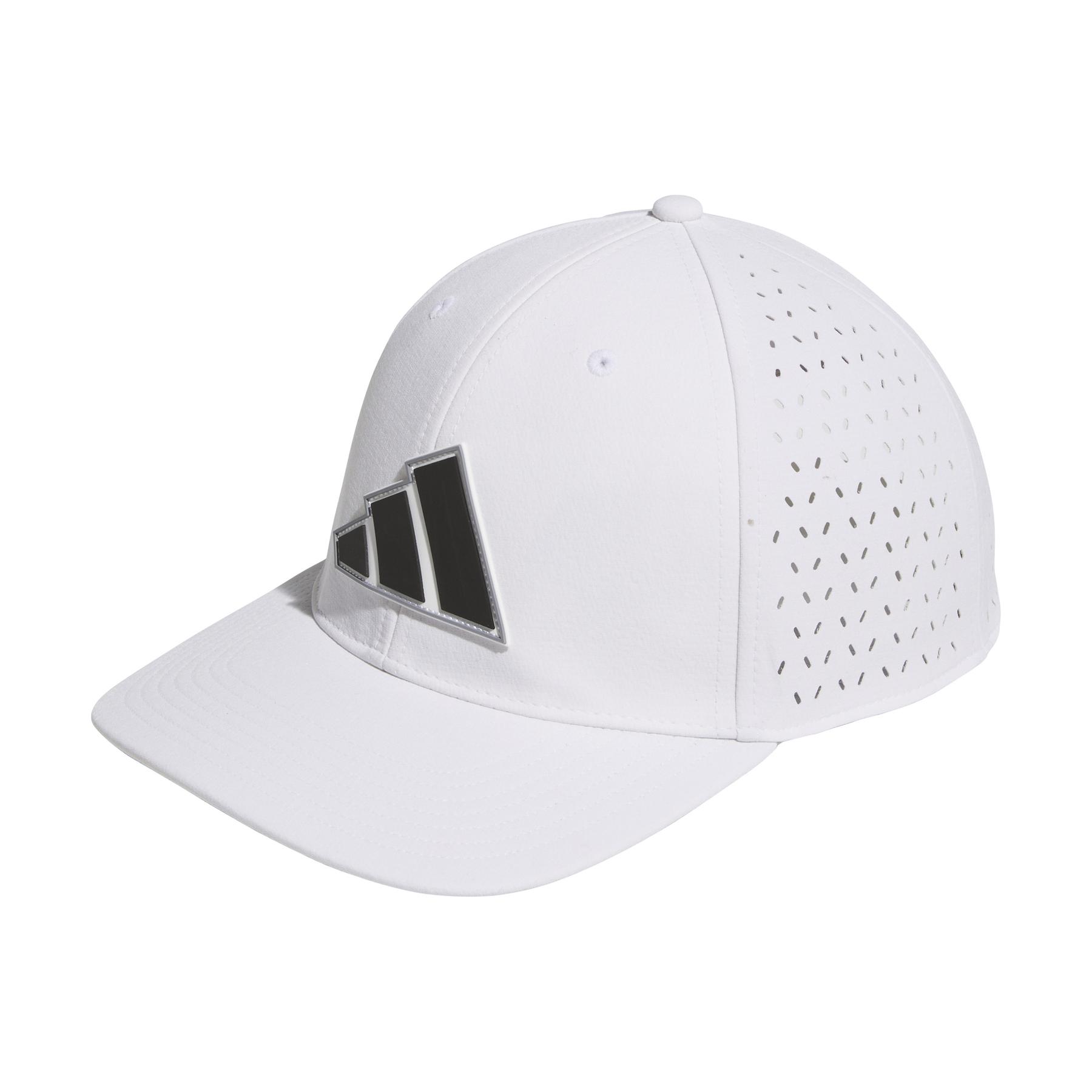 product/a/d/adidas_jn1502_white_6.jpg