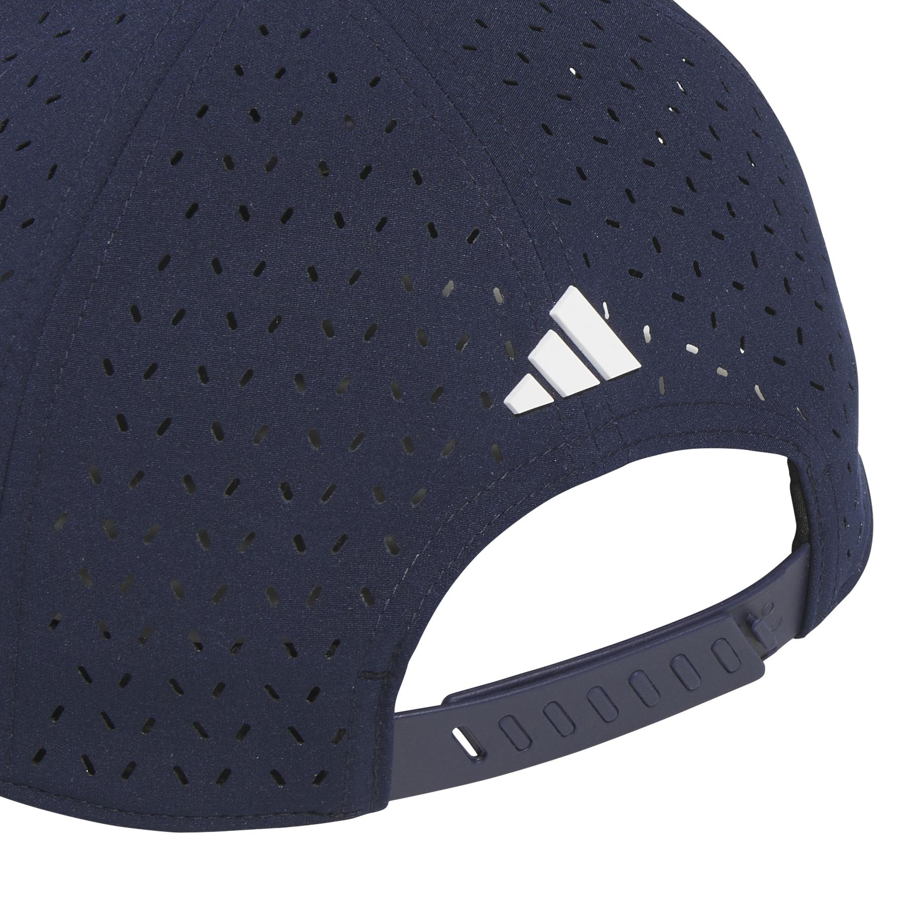 product/a/d/adidas_jn1503_conavy_3.jpg