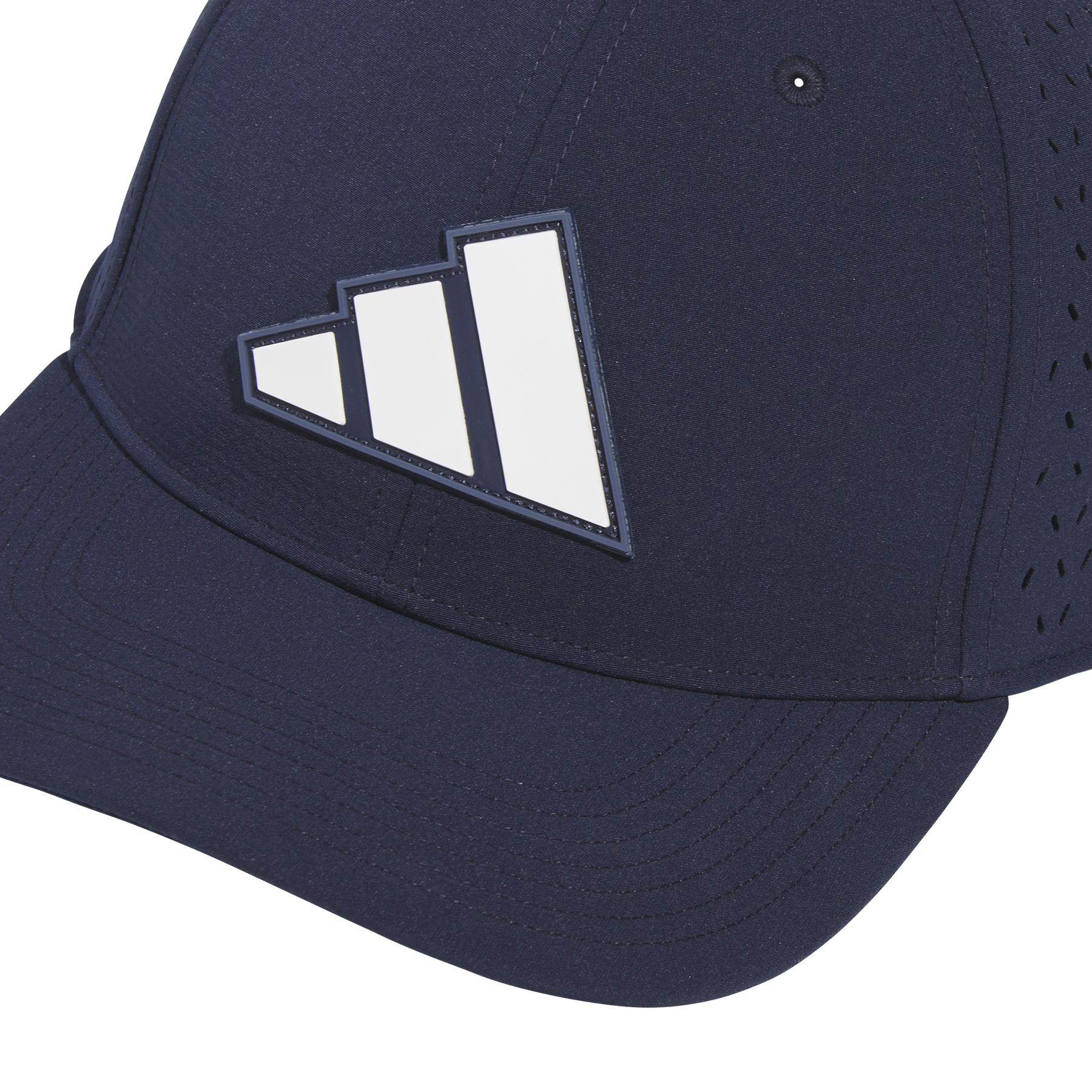 product/a/d/adidas_jn1503_conavy_6.jpg