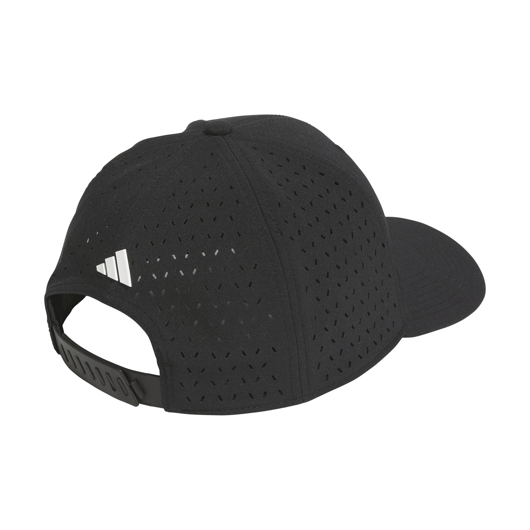 product/a/d/adidas_jn1504_black_2.jpg