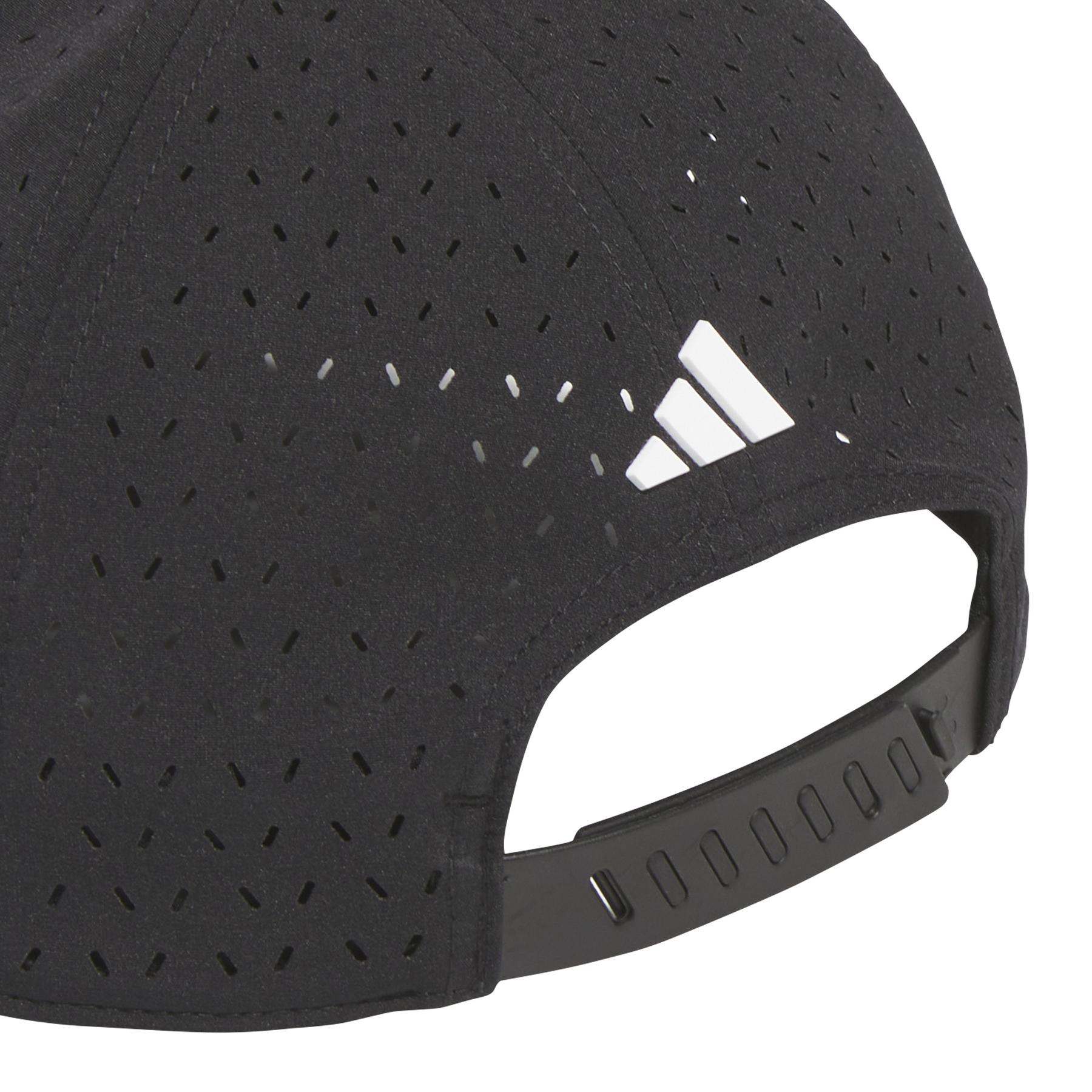 product/a/d/adidas_jn1504_black_5.jpg