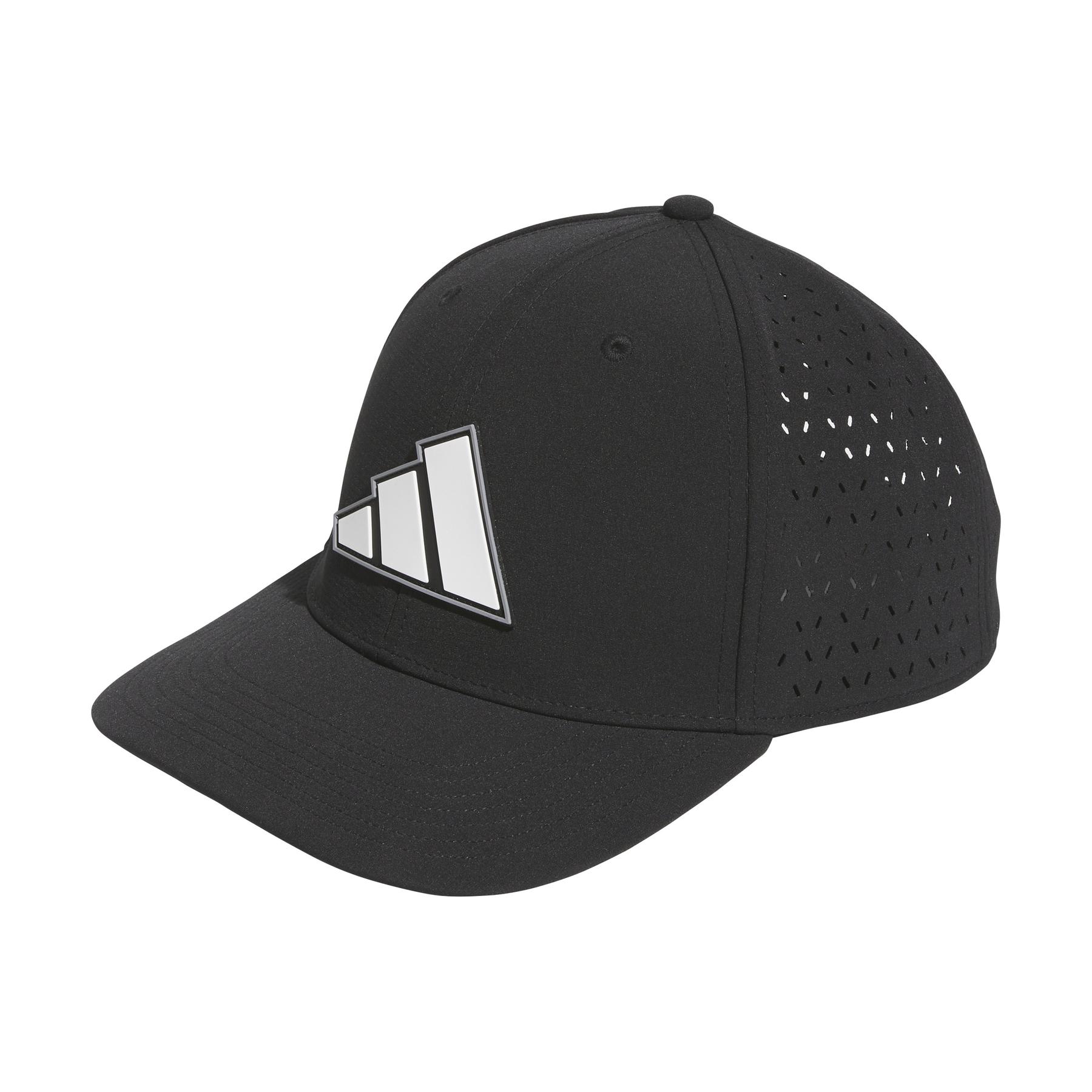 product/a/d/adidas_jn1504_black_6.jpg