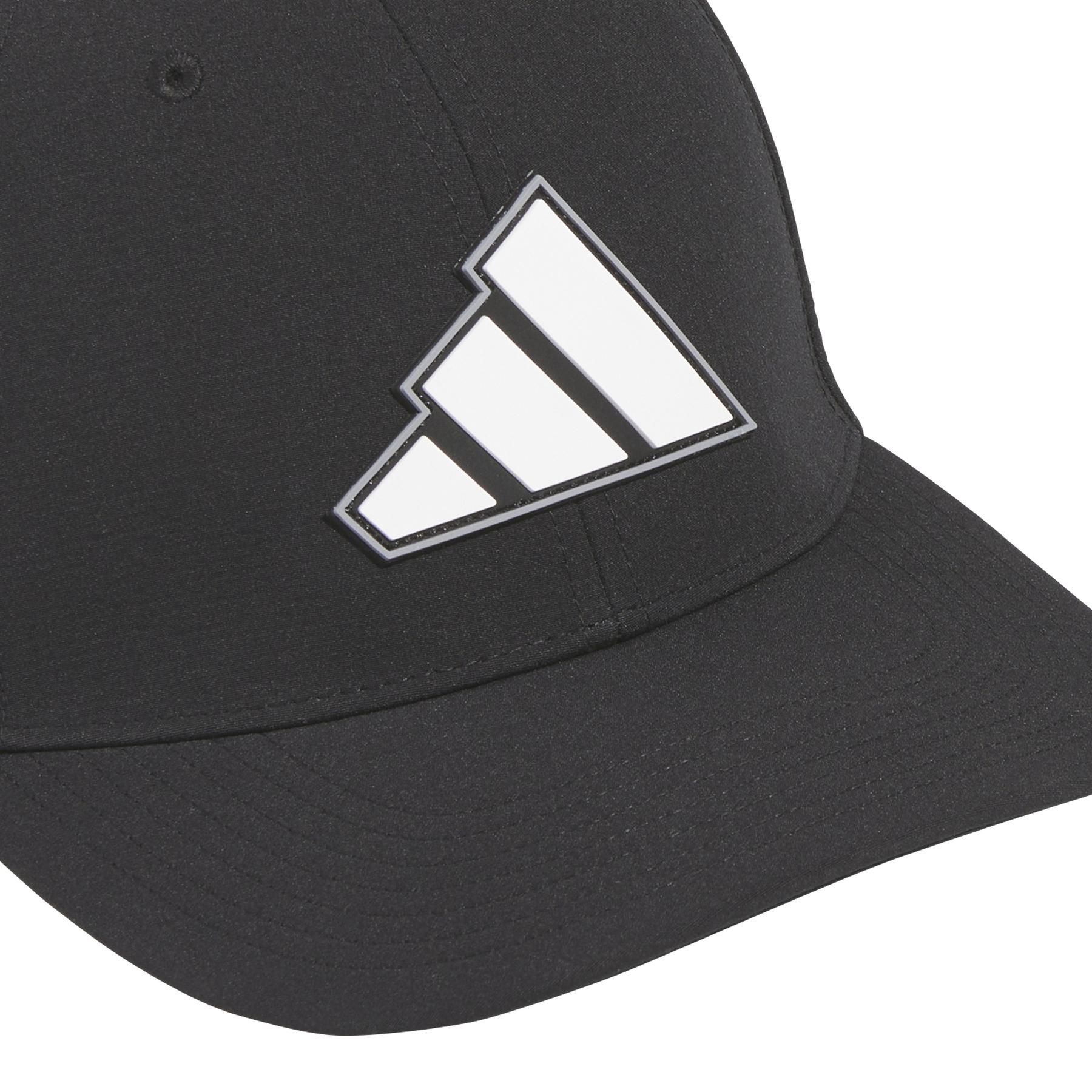 product/a/d/adidas_jn1504_black_8.jpg