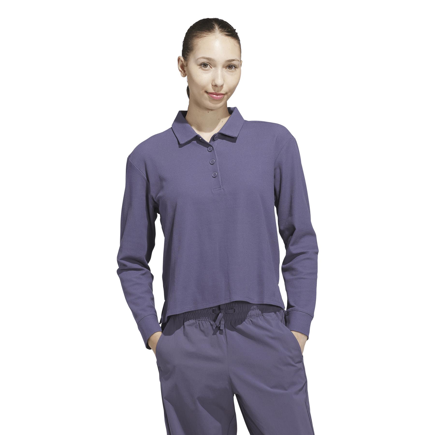 product/a/d/adidas_jn2922_previo_3.jpg