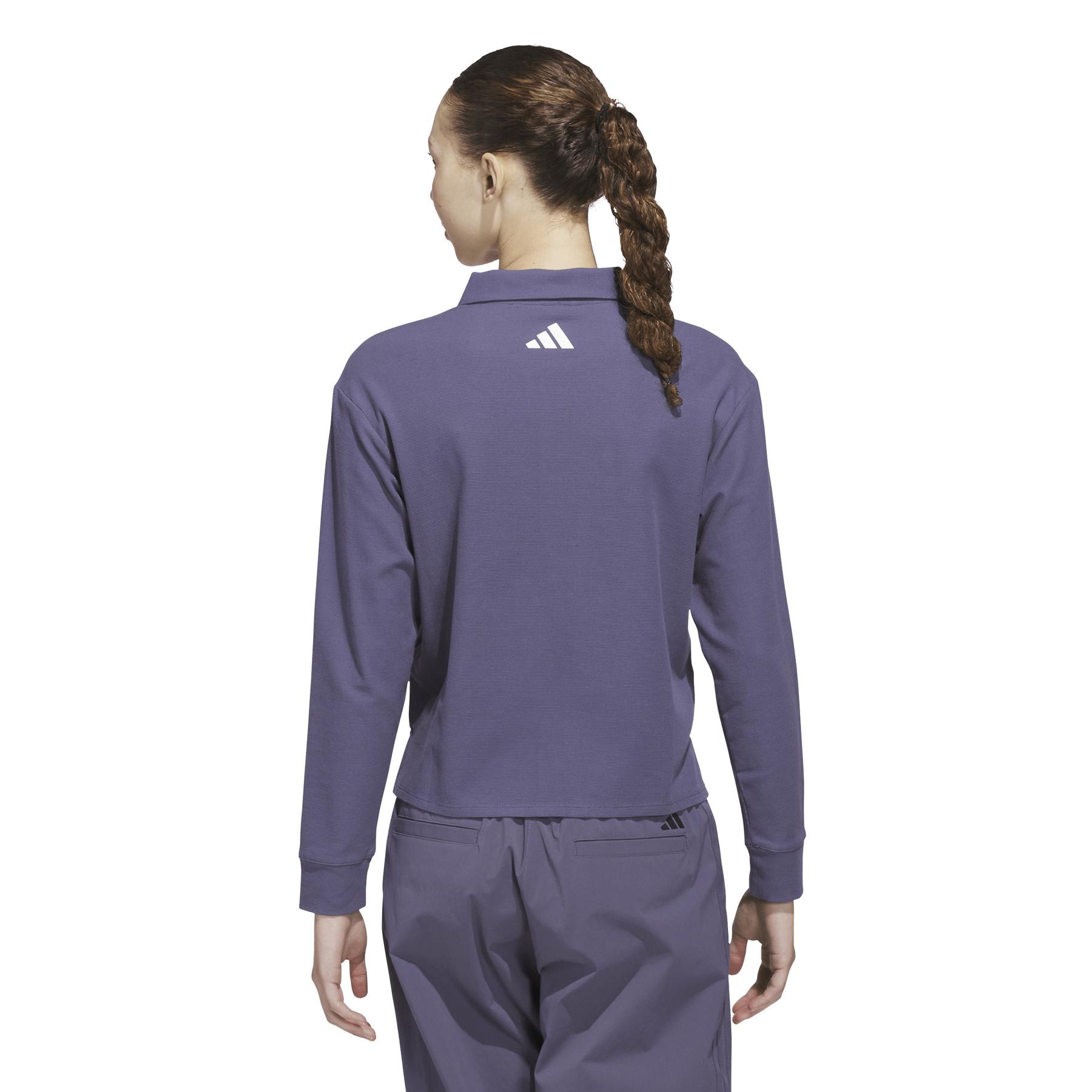product/a/d/adidas_jn2922_previo_4.jpg