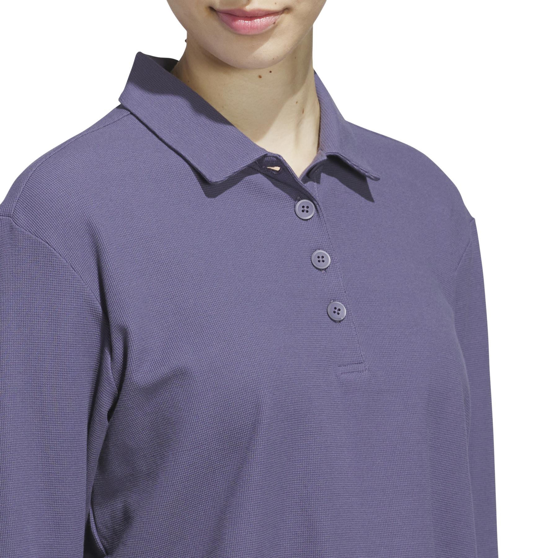 product/a/d/adidas_jn2922_previo_6.jpg