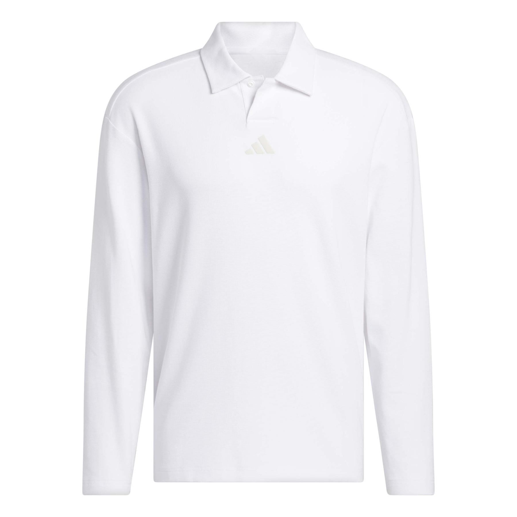 product/a/d/adidas_jn3037_2_apparel_photography_front_center_view_white.jpg
