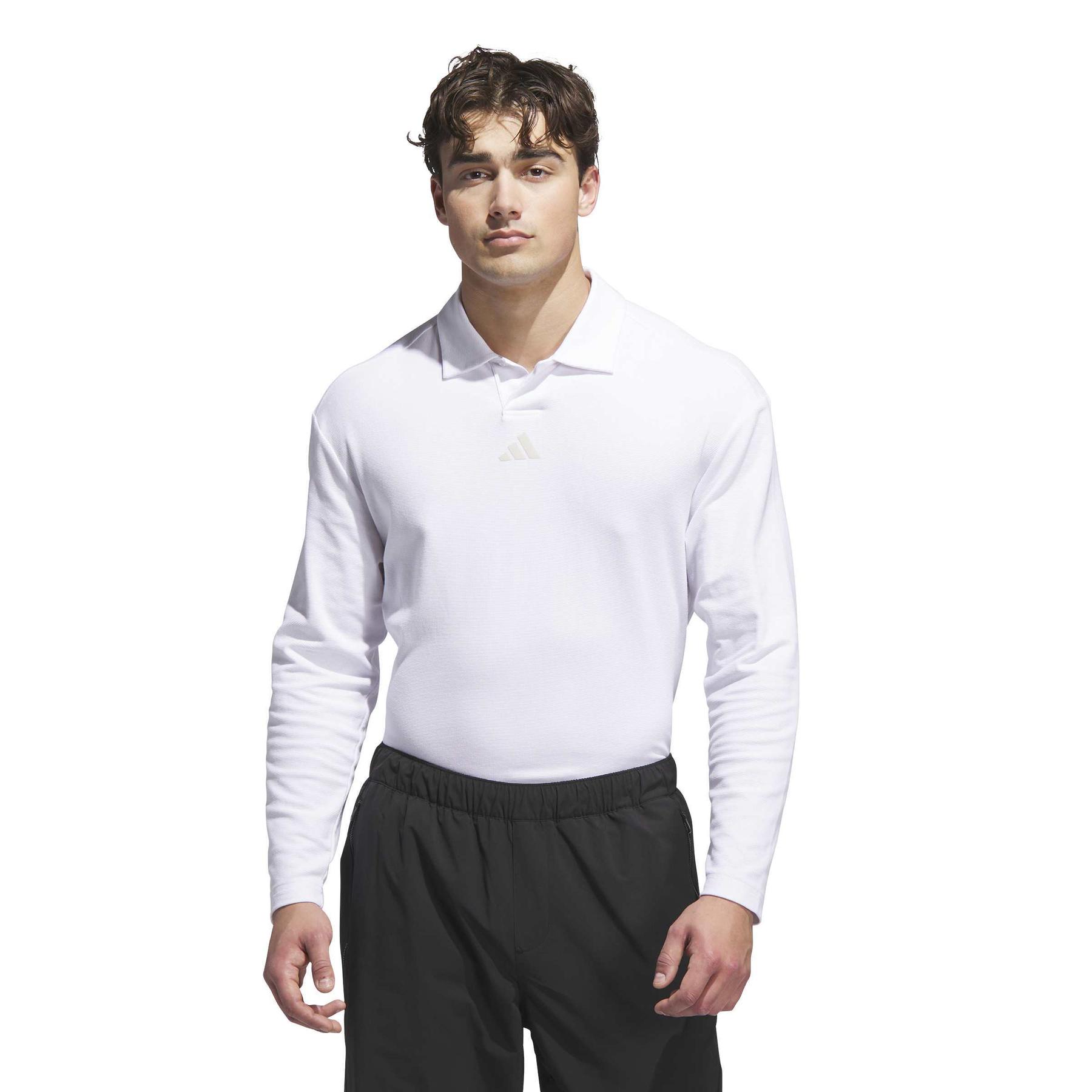 product/a/d/adidas_jn3037_3_apparel_on_model_standard_view_white.jpg
