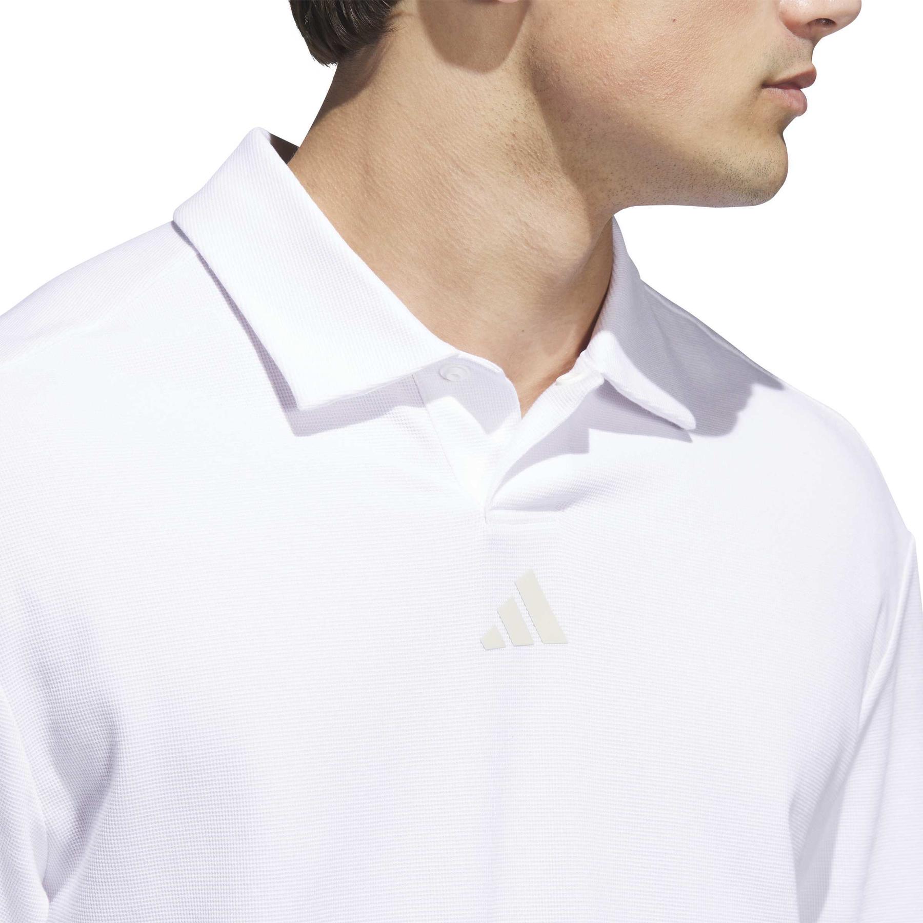 product/a/d/adidas_jn3037_6_apparel_on_model_detail_view_1_white.jpg