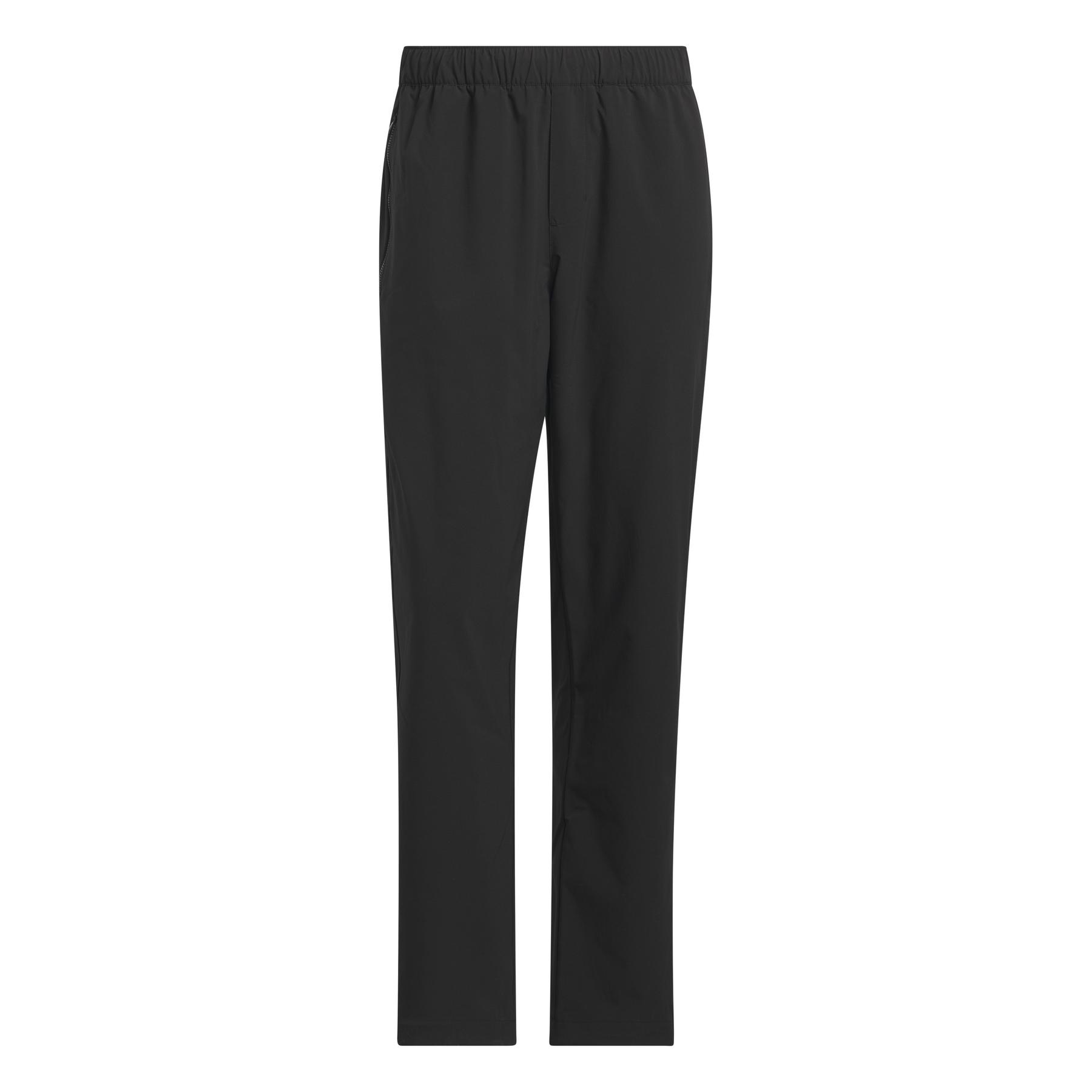 product/a/d/adidas_jn3050_noir_2.jpg