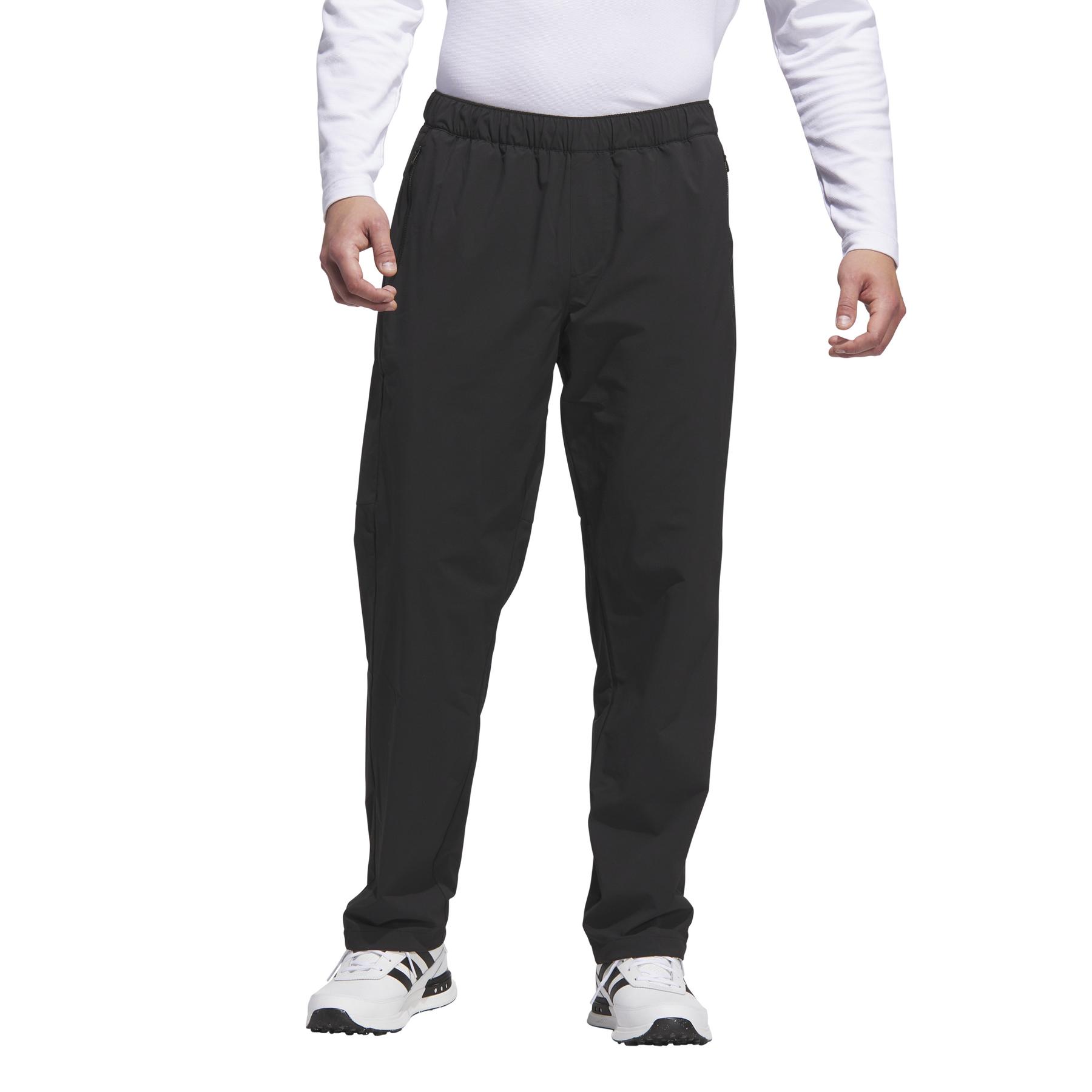 product/a/d/adidas_jn3050_noir_3.jpg
