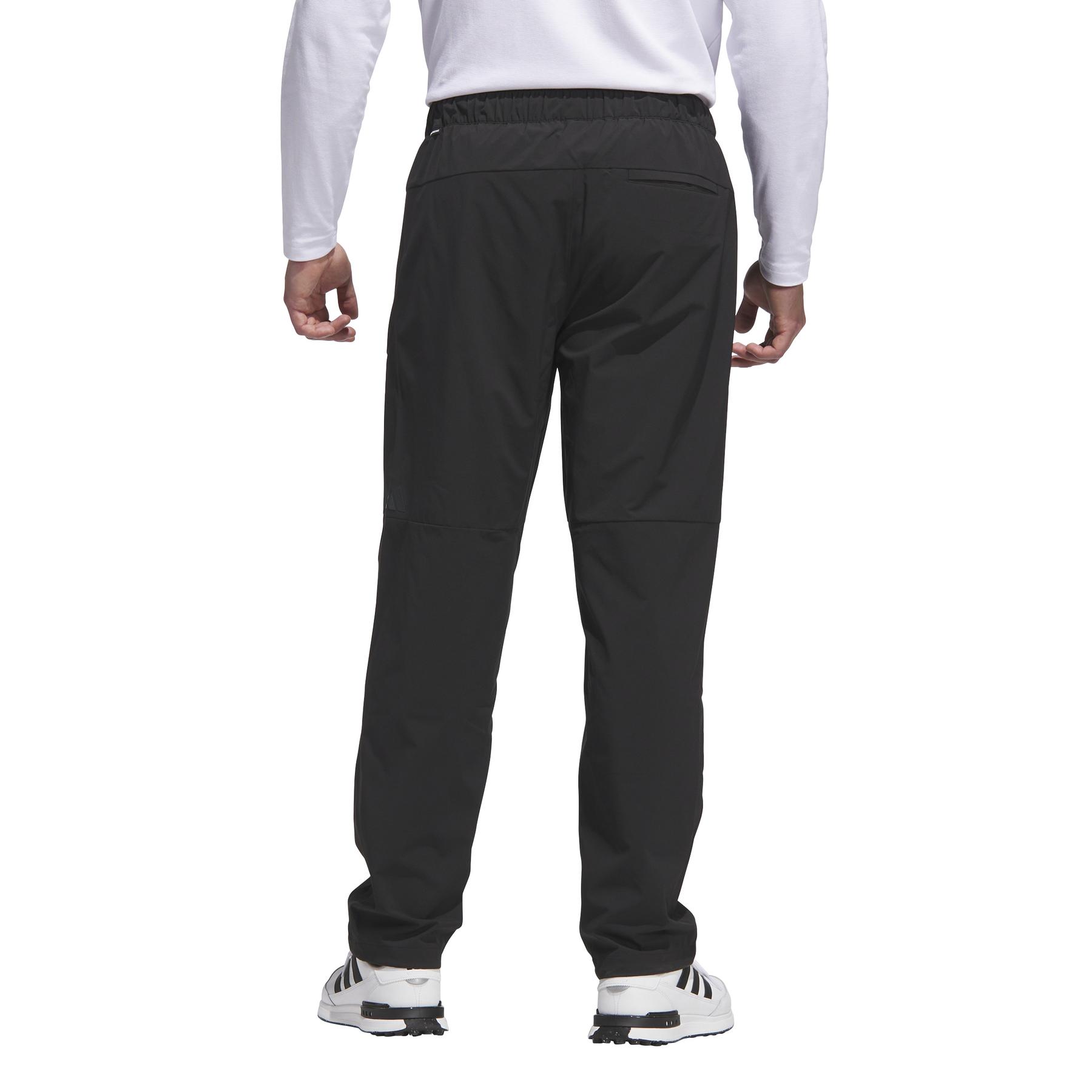 product/a/d/adidas_jn3050_noir_4.jpg