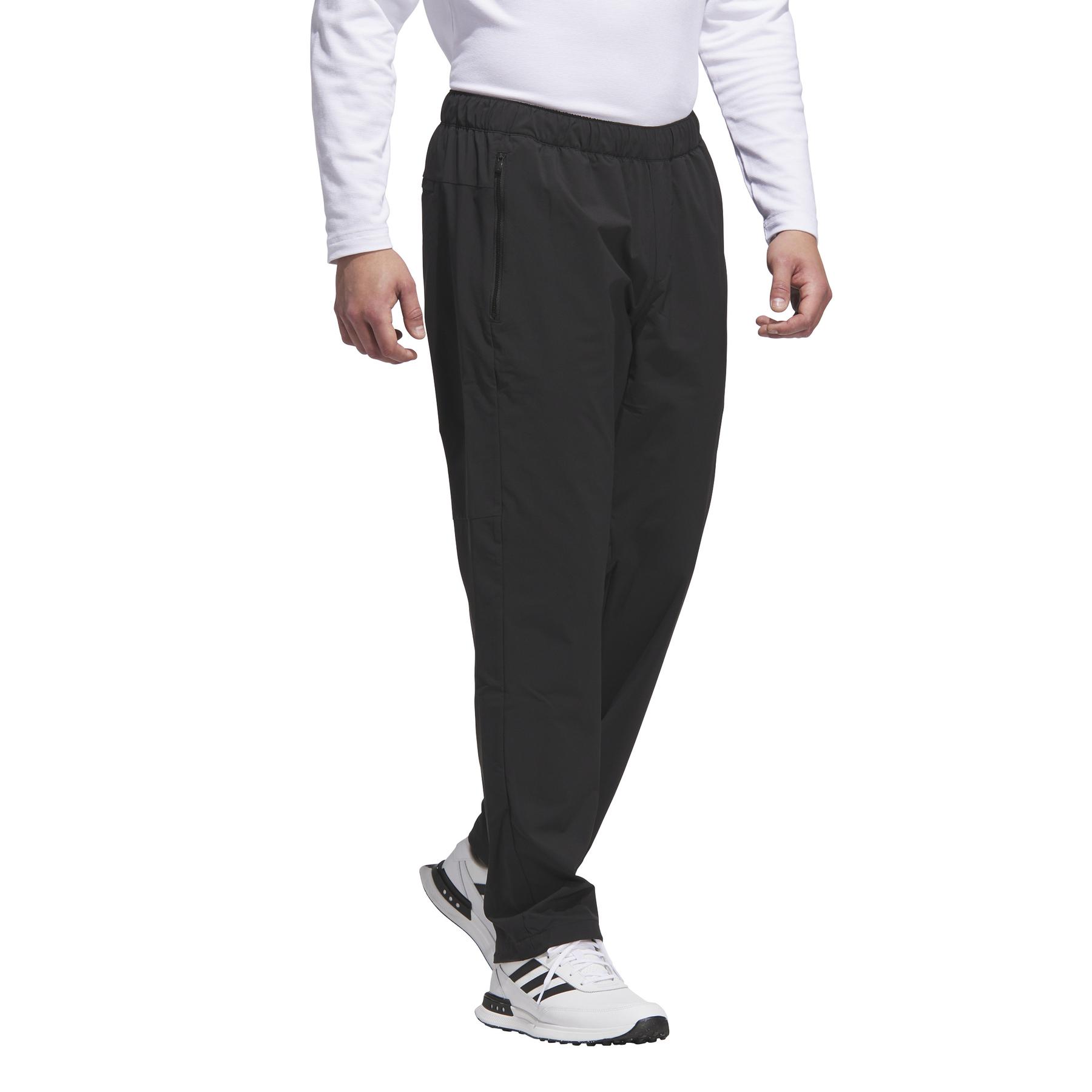 product/a/d/adidas_jn3050_noir_5.jpg