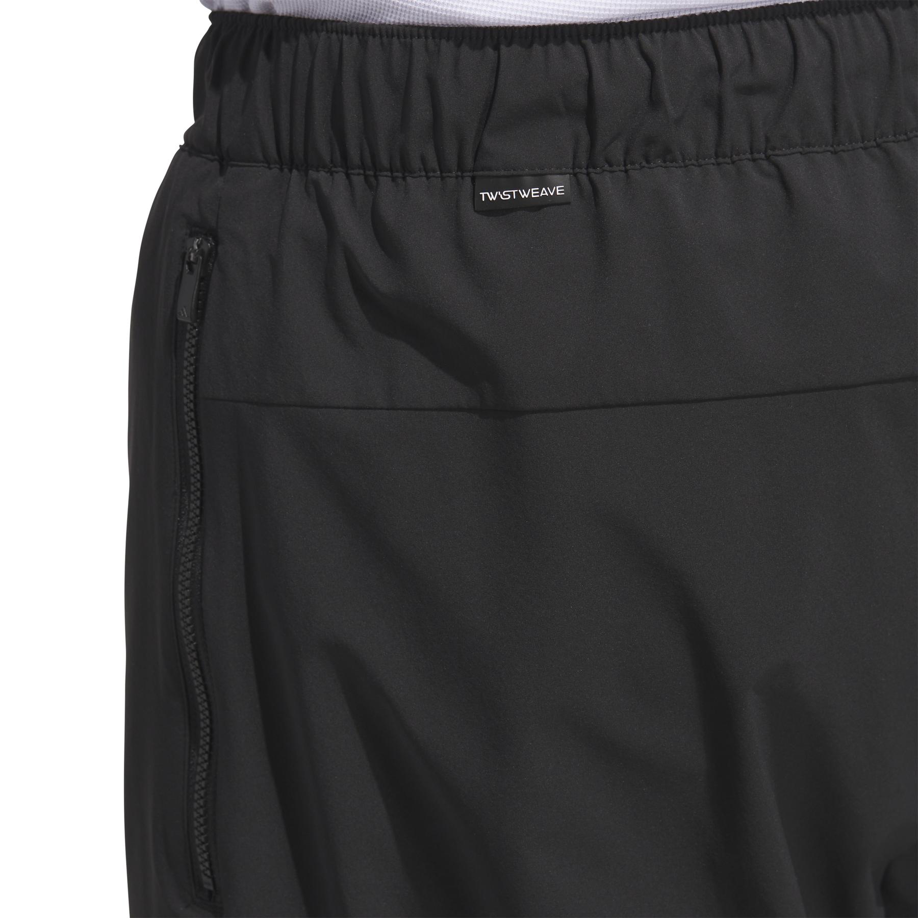 product/a/d/adidas_jn3050_noir_6.jpg